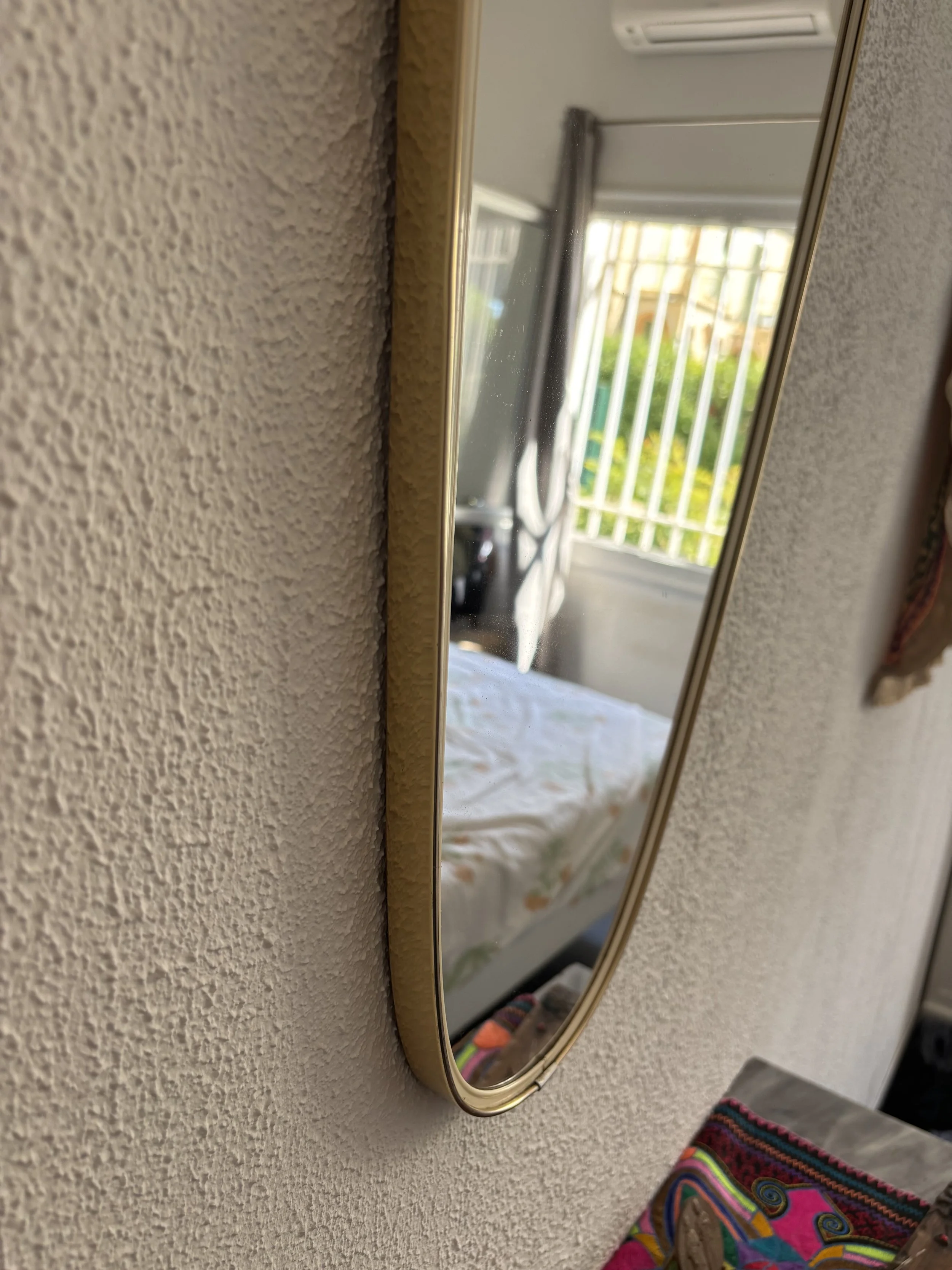 IMG_5950.jpeg