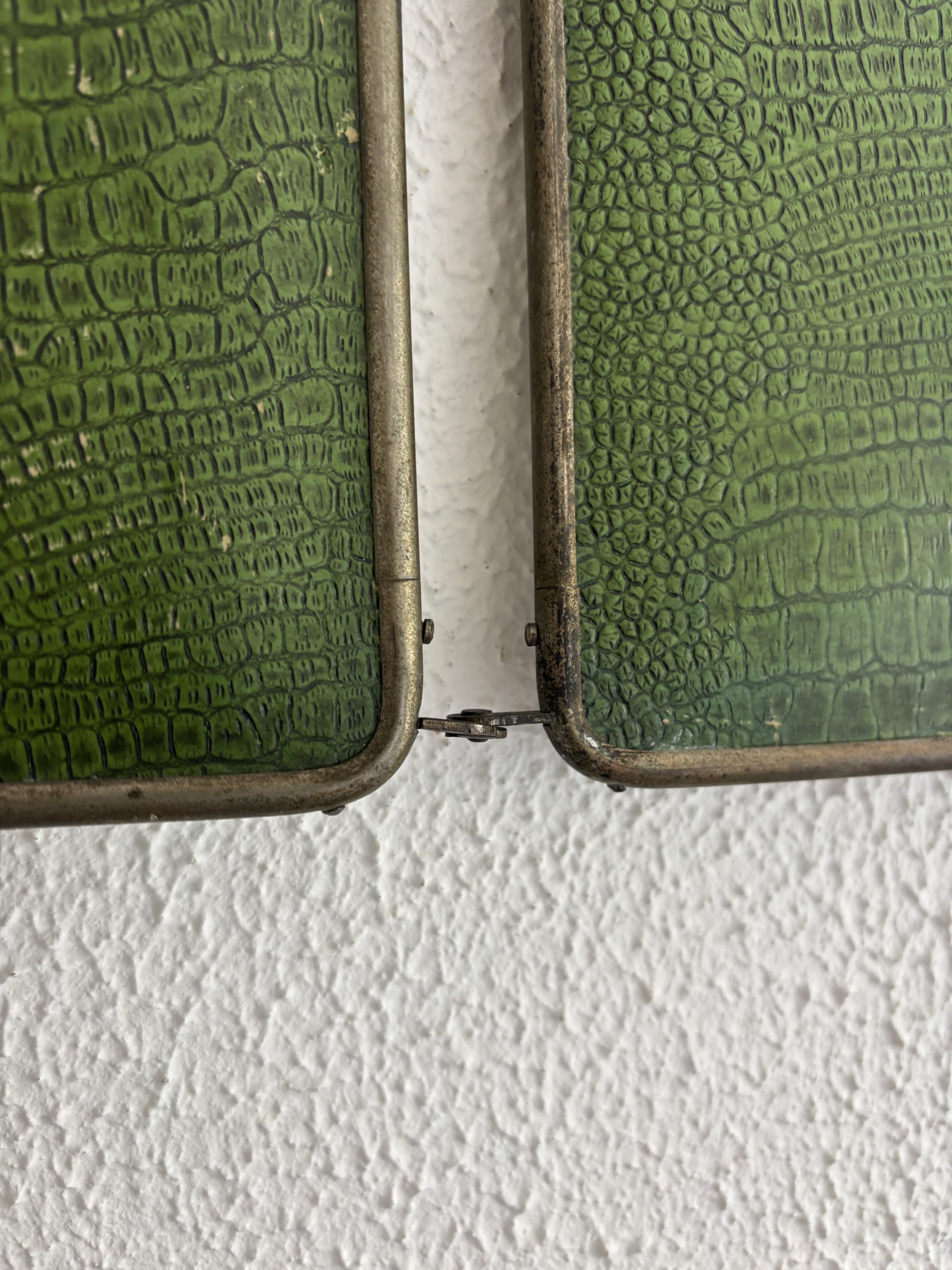 IMG_4973.jpeg