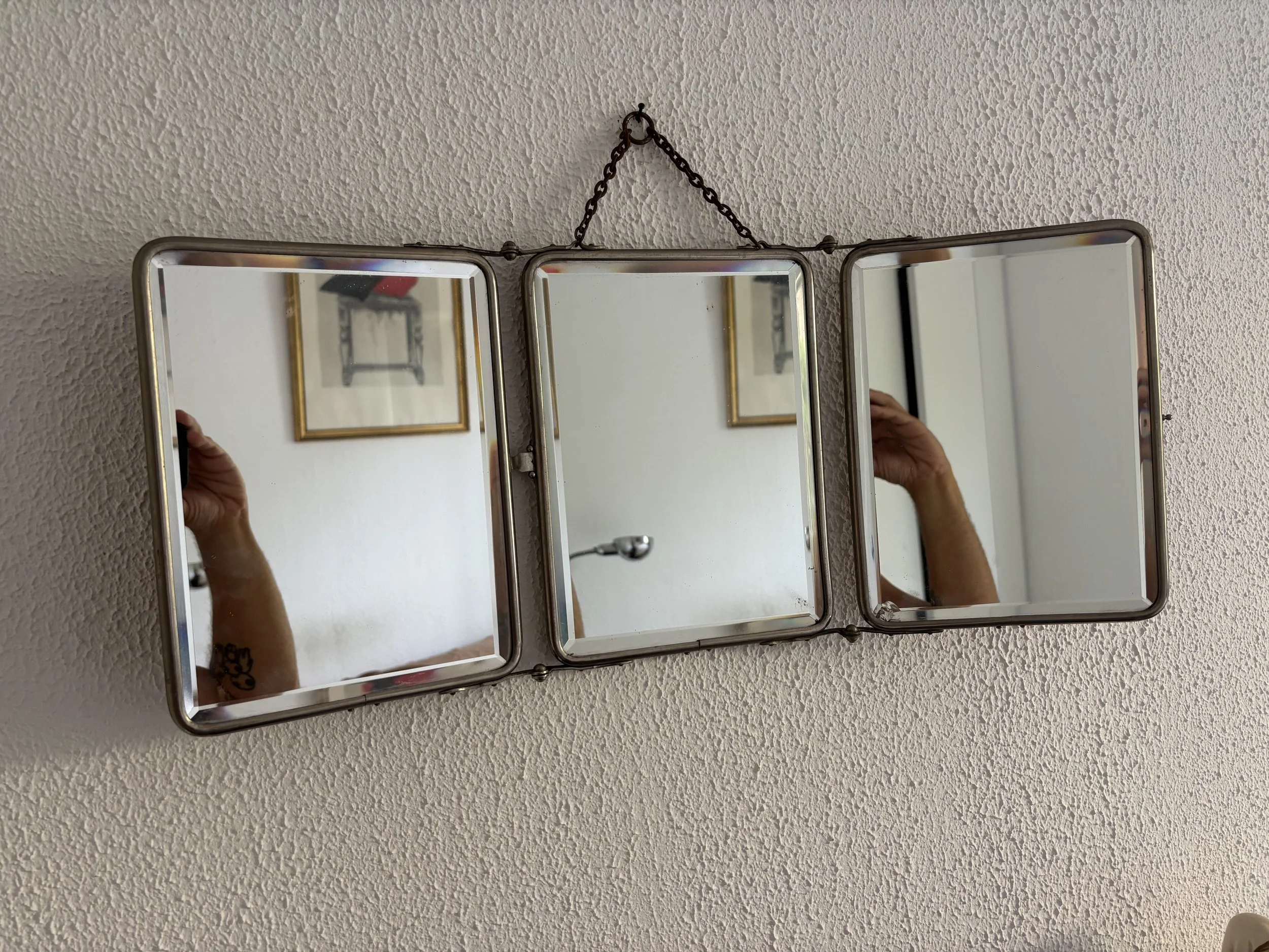 IMG_4586.jpeg