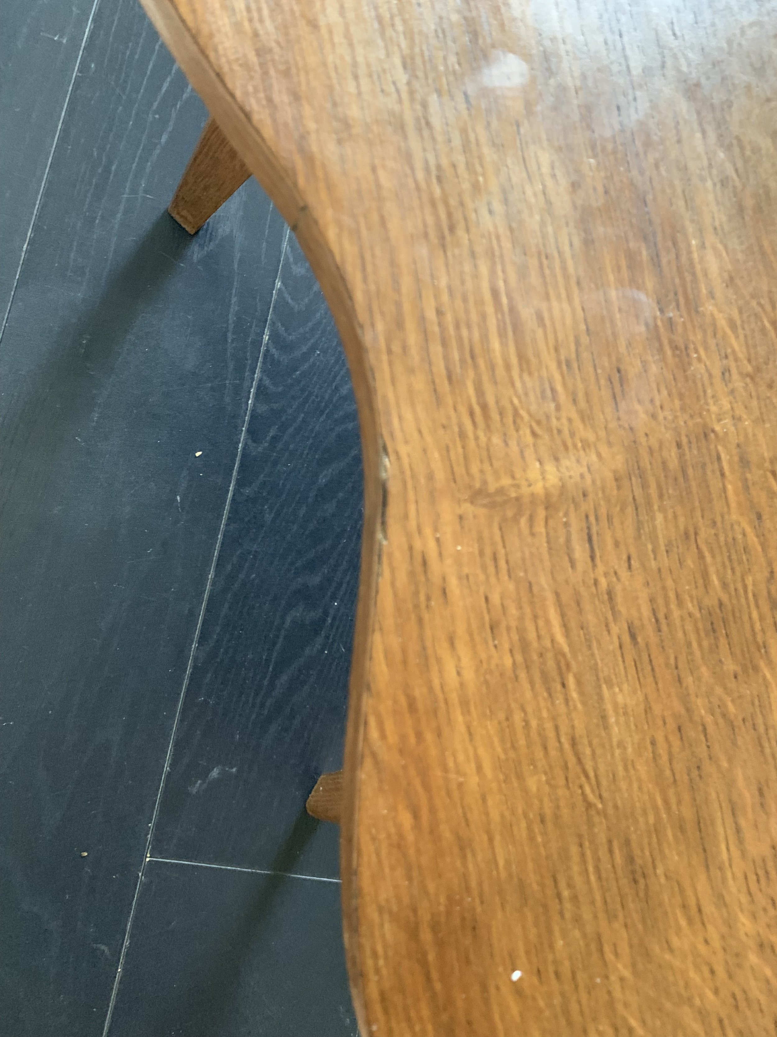IMG_1094.jpeg