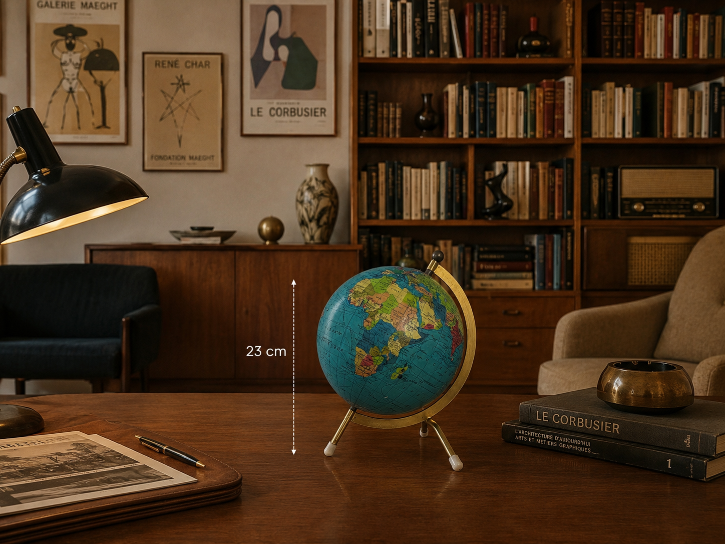 8E7B0947-AF3A-4316-8031-FA09063FD521.png