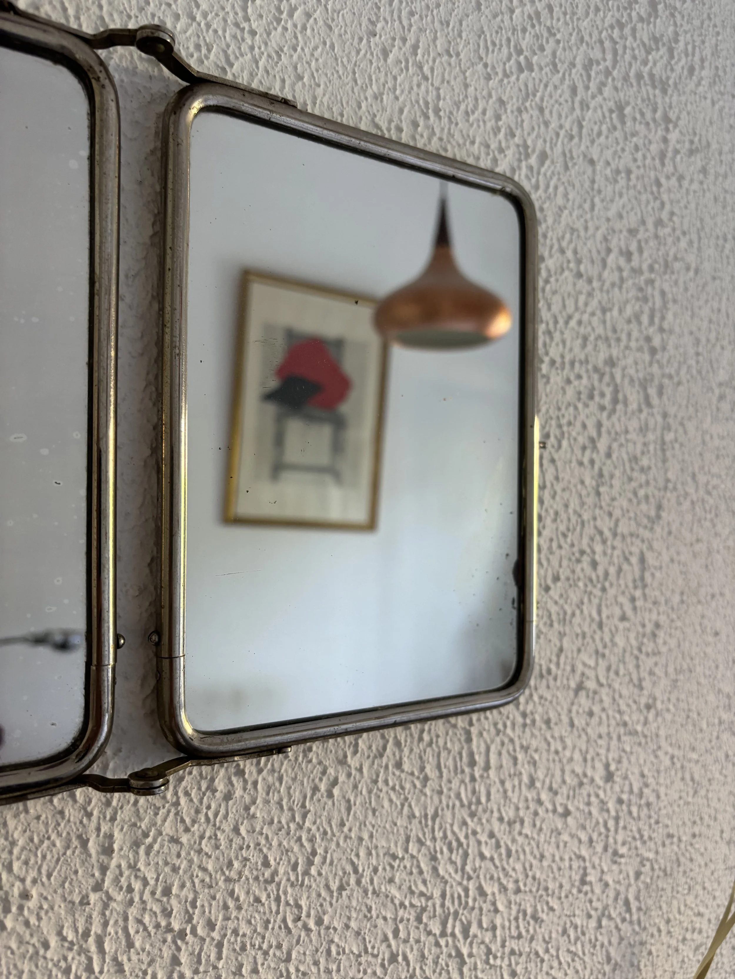 IMG_5253.jpeg