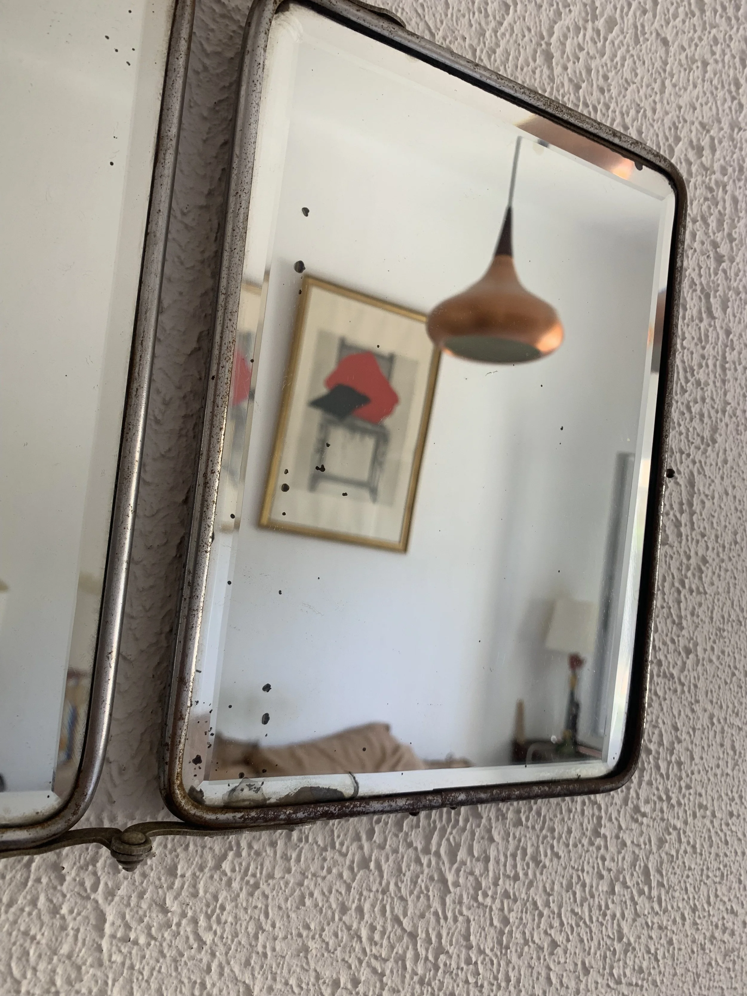 IMG_1445.jpeg