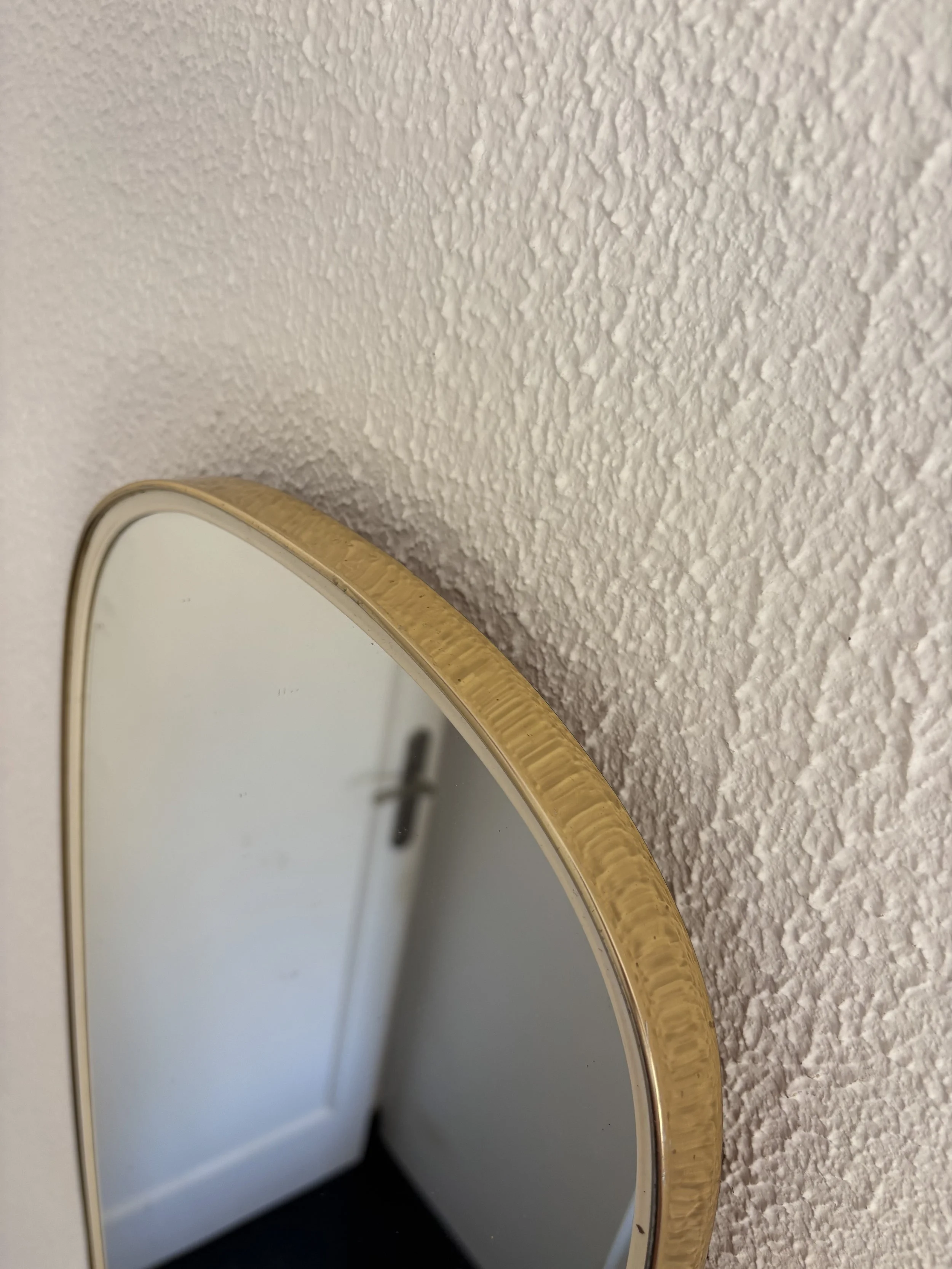 IMG_5944.jpeg
