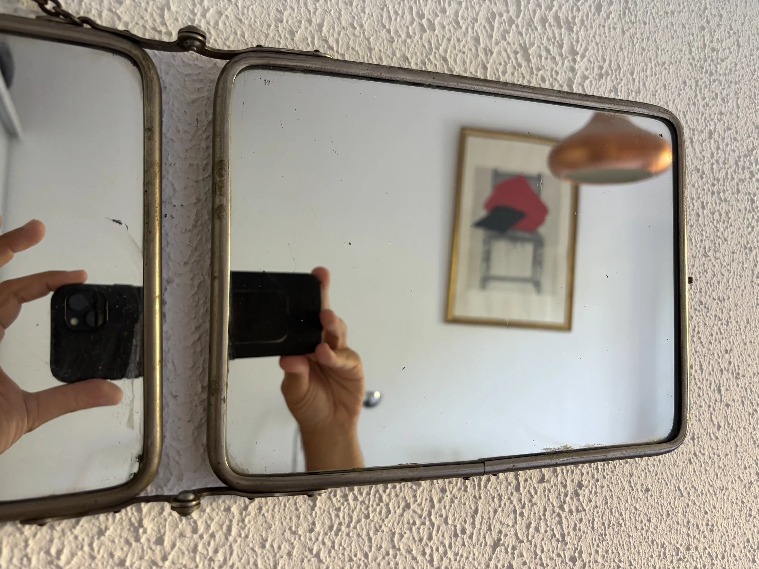 IMG_4798.jpeg