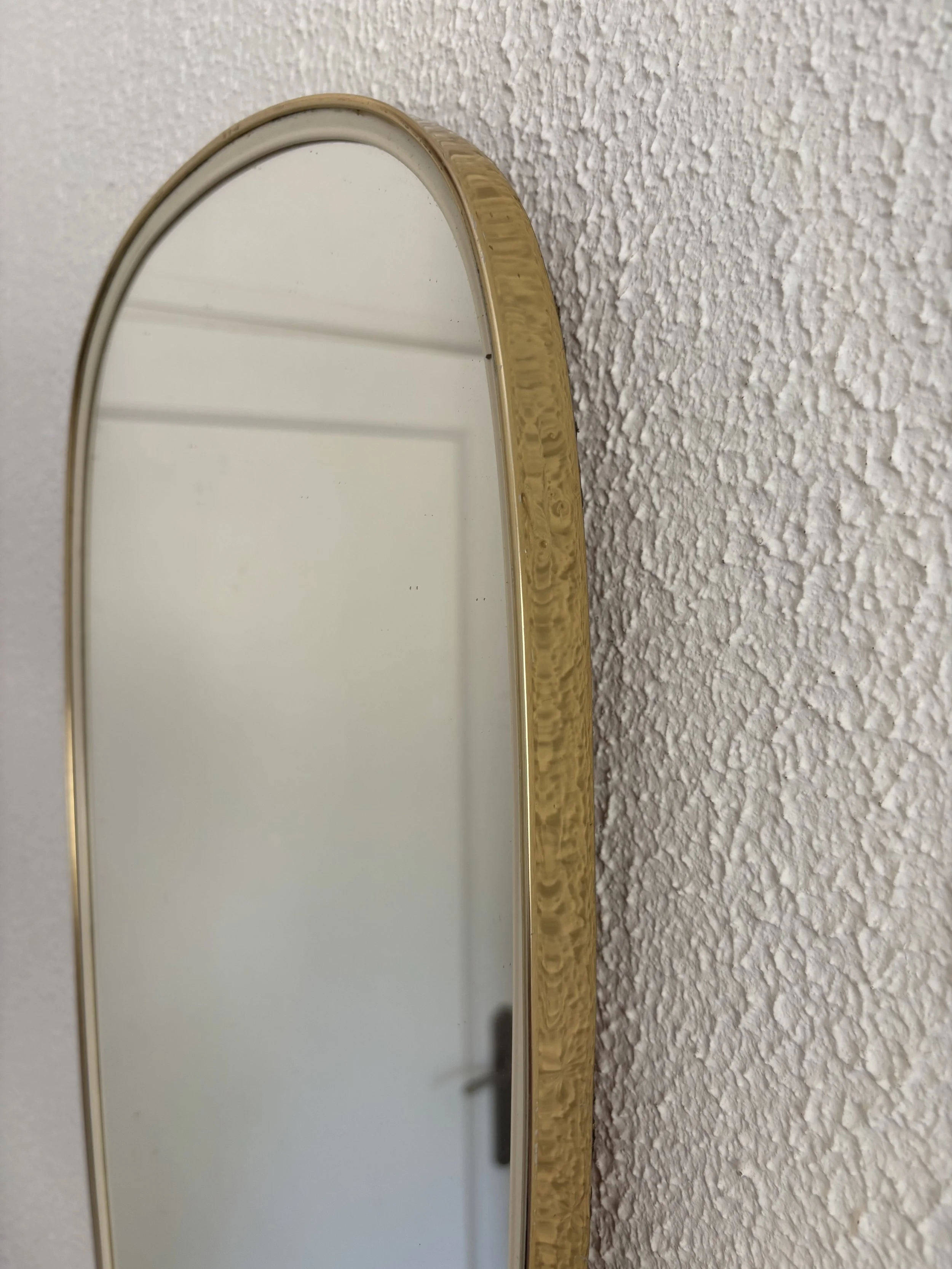IMG_5945.jpeg