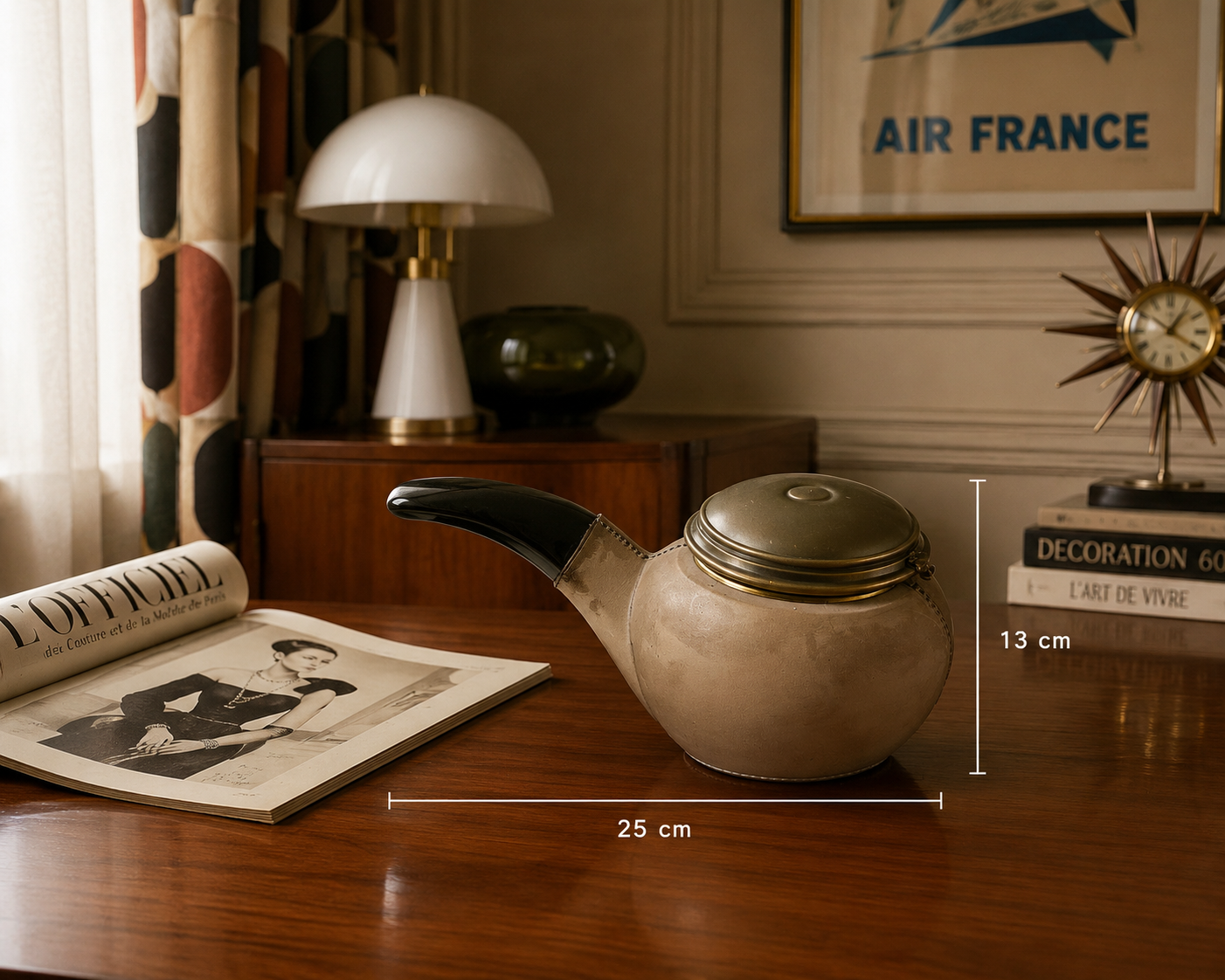 B961130F-38BF-4BCE-B1F0-C9DECE62EDDC.png