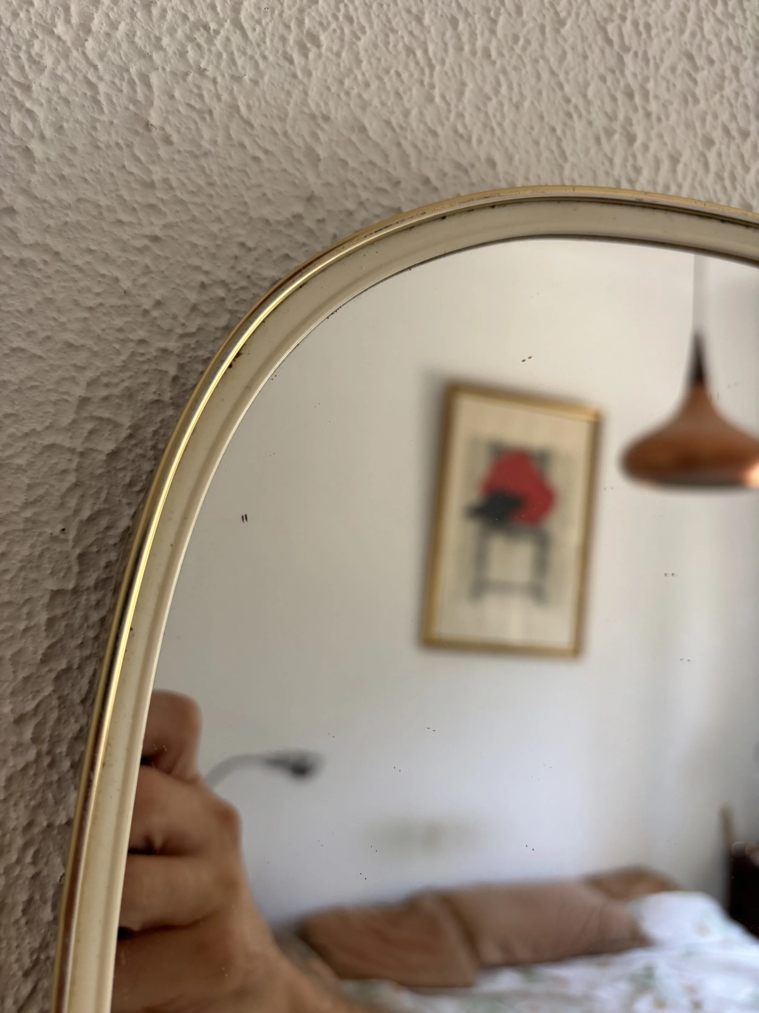 IMG_5954.jpeg