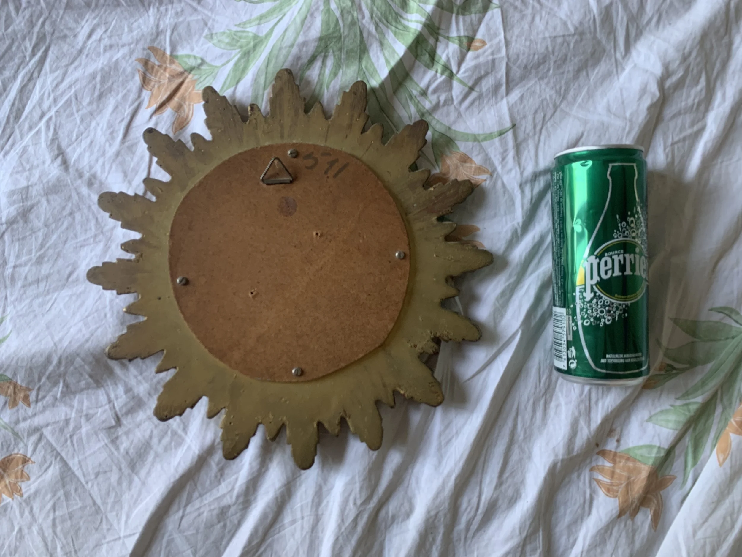 IMG_1380.jpeg