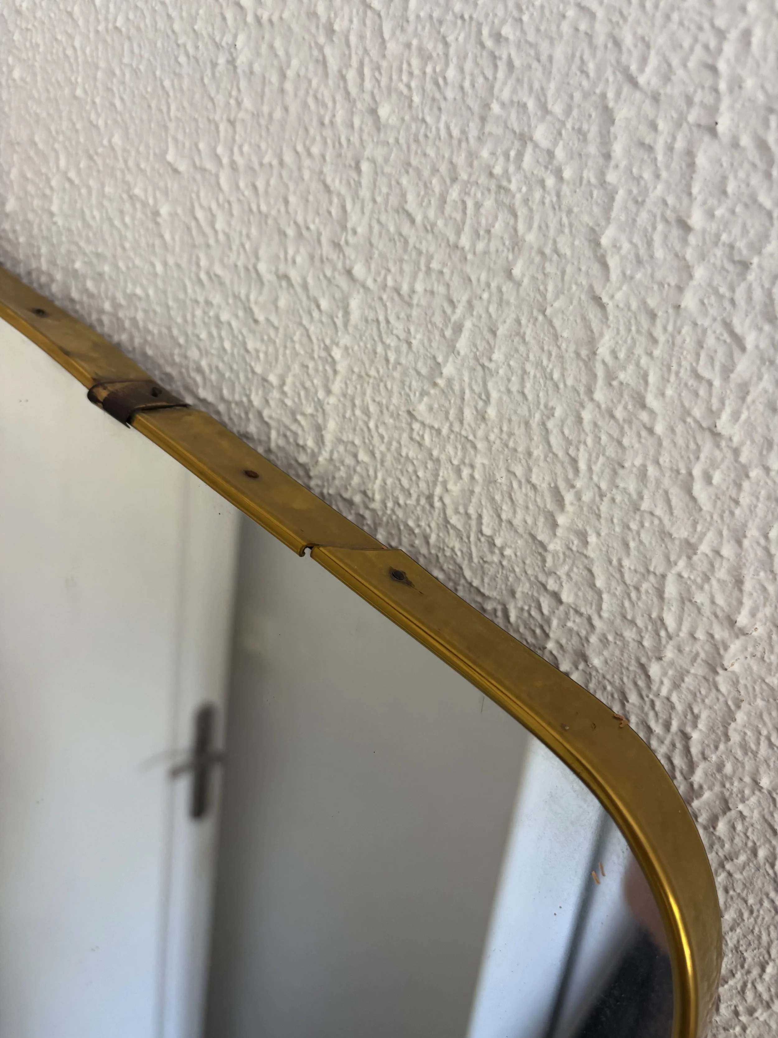 IMG_5718.jpeg