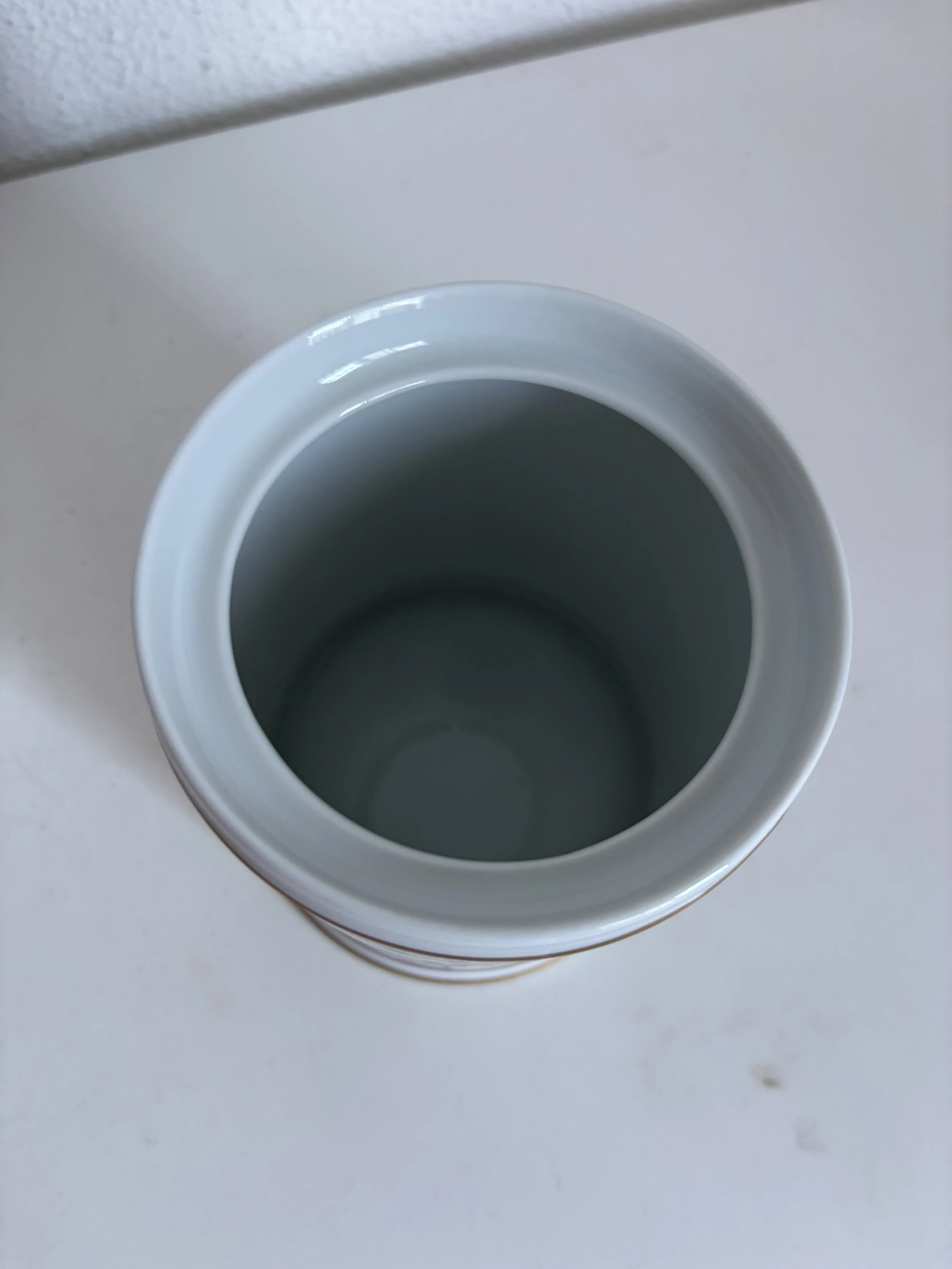 IMG_6162.jpeg