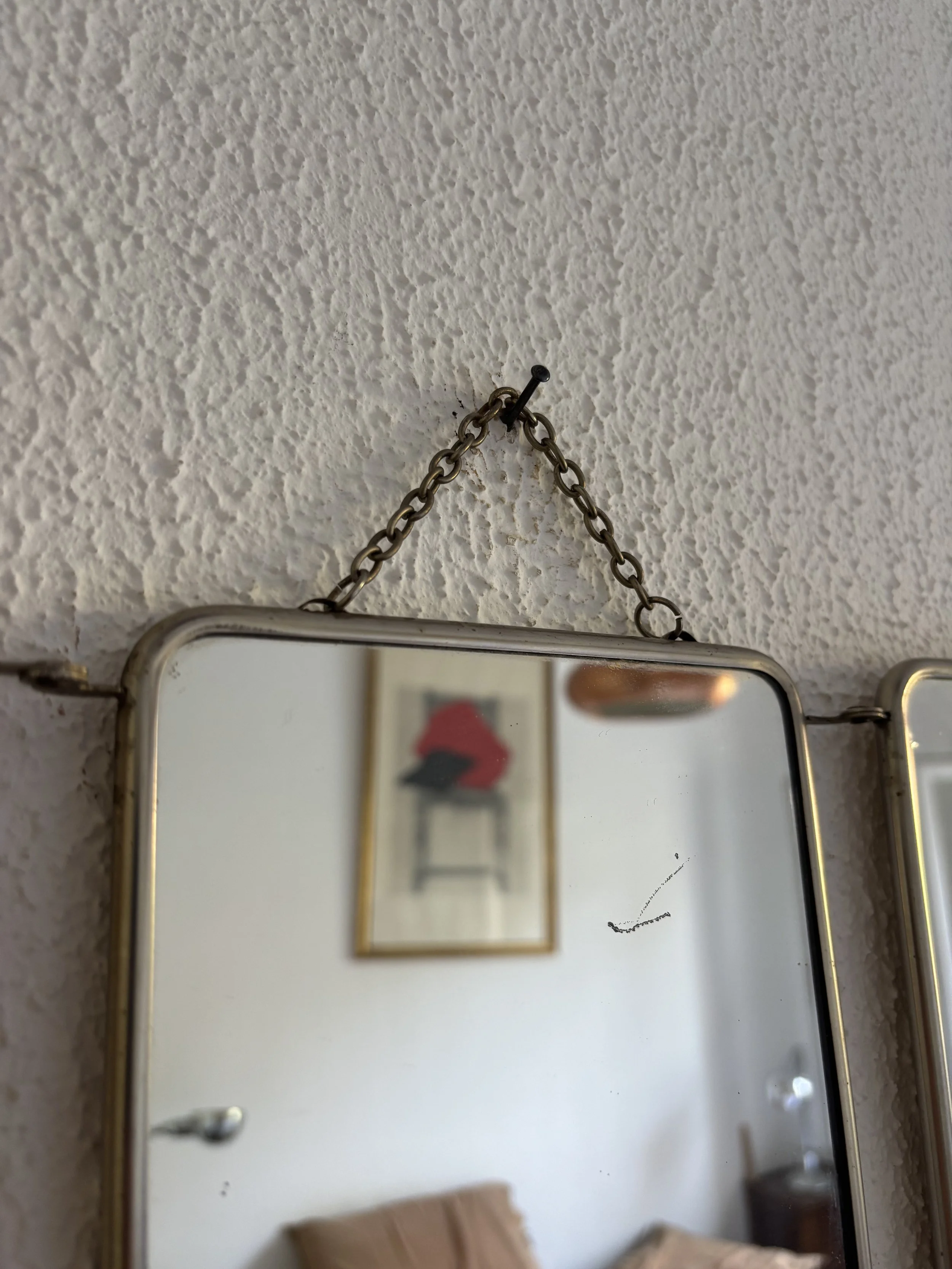 IMG_5048.jpeg