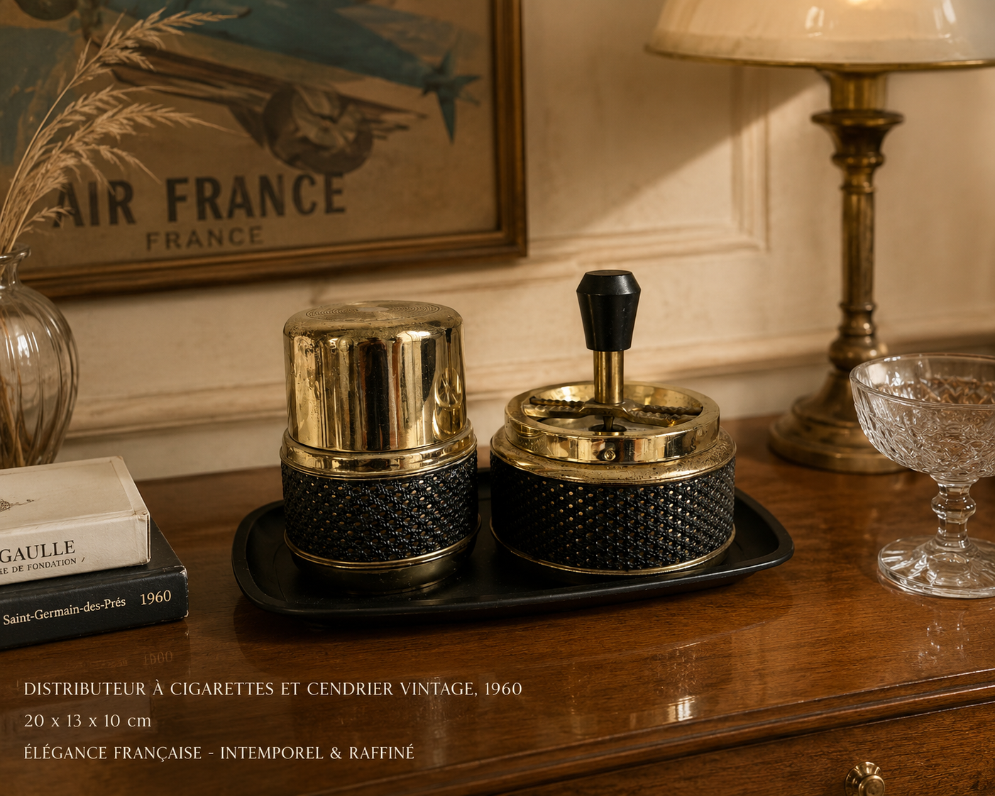 D961CF06-2248-4A20-AE31-103CC85866E9.png