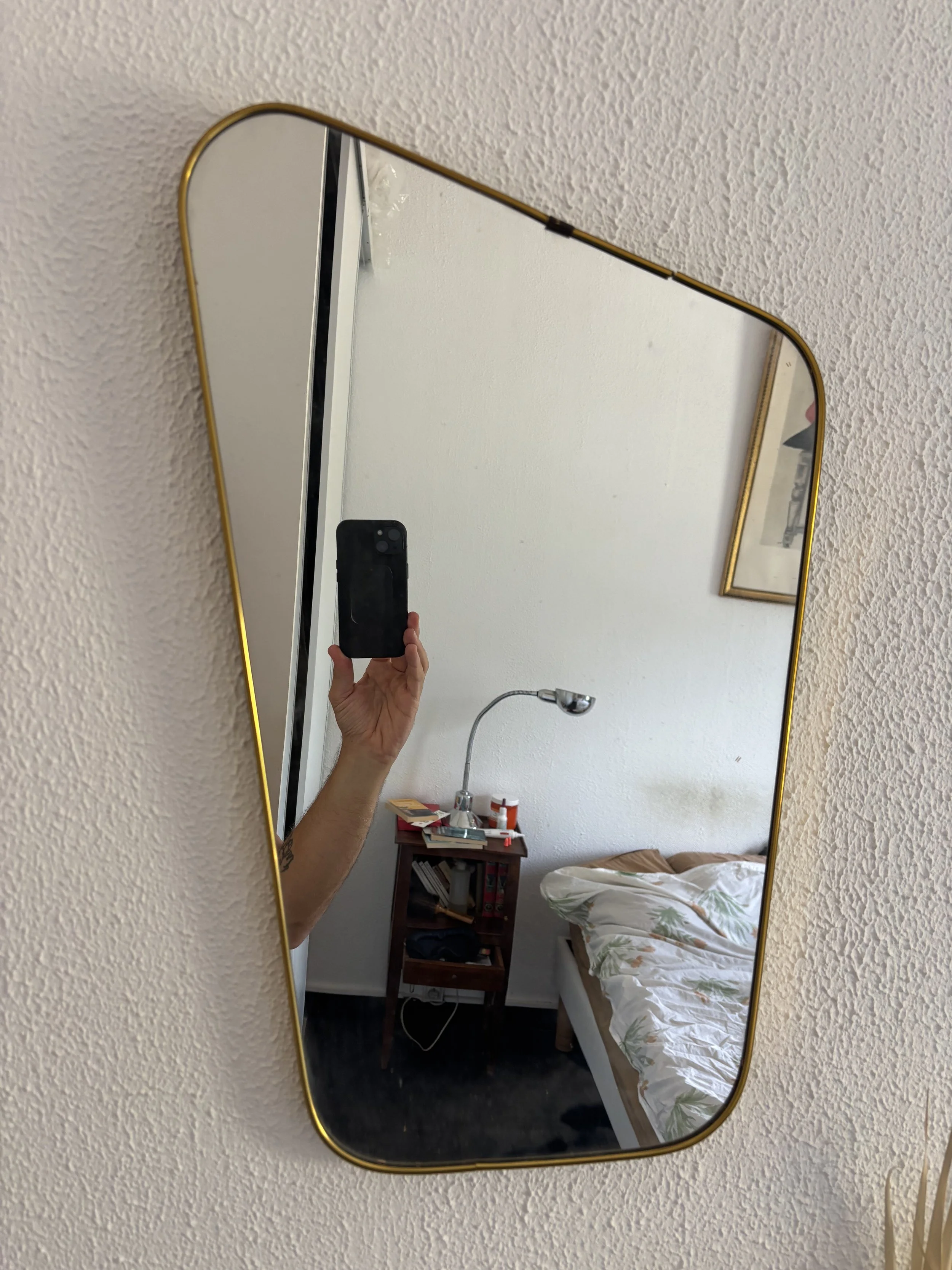IMG_5706.jpeg
