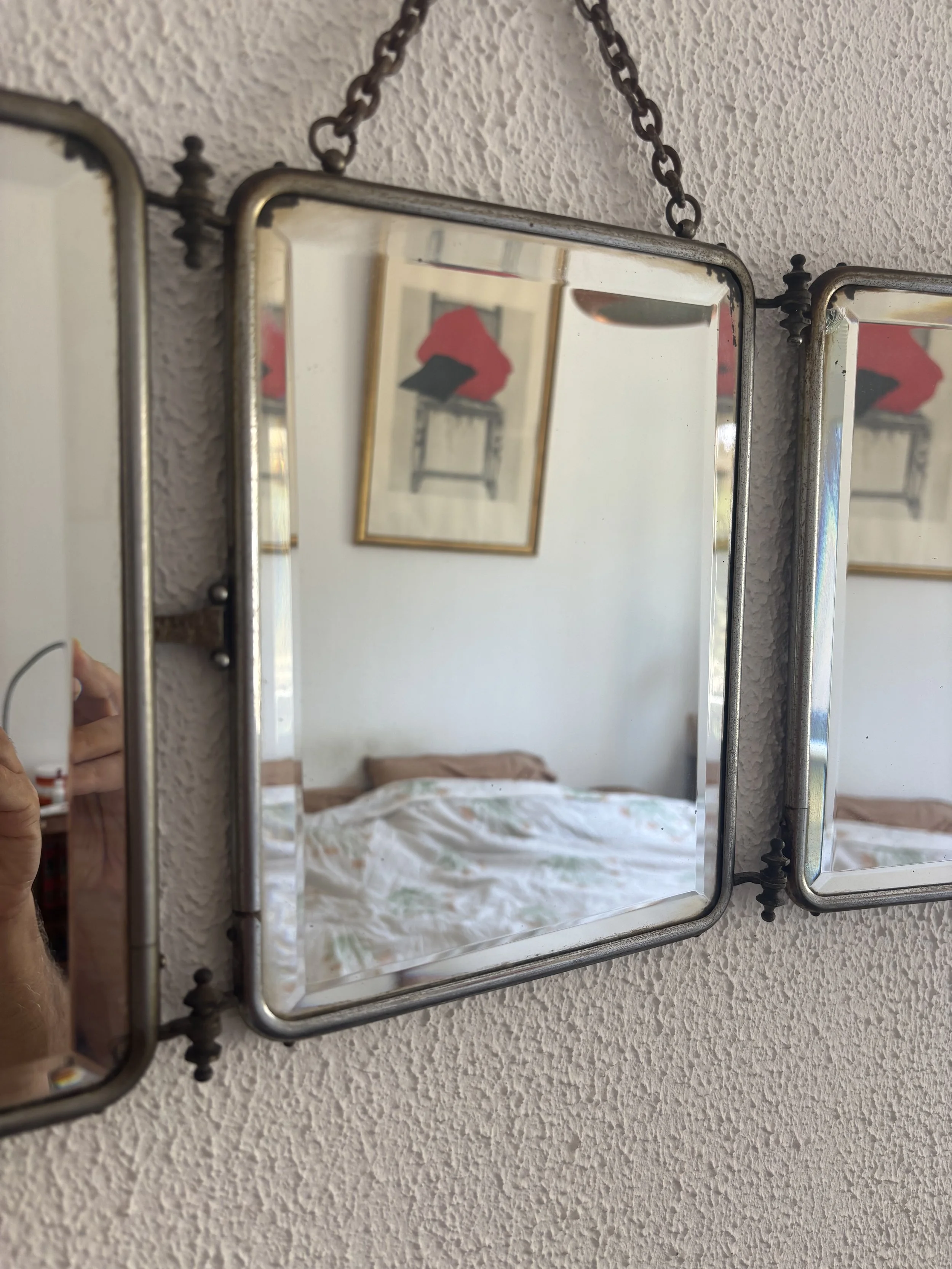 IMG_5732.jpeg