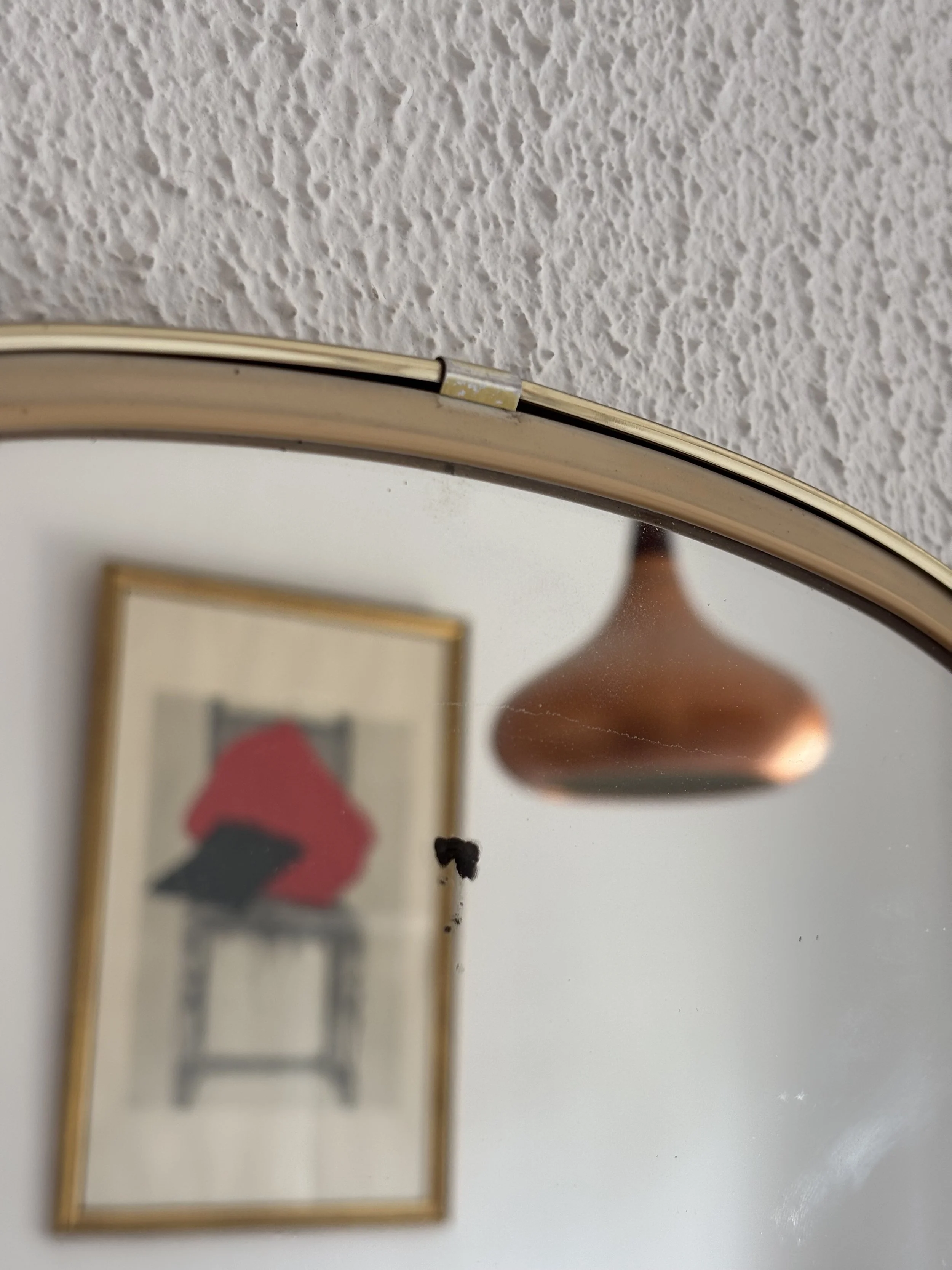 IMG_6121.jpeg
