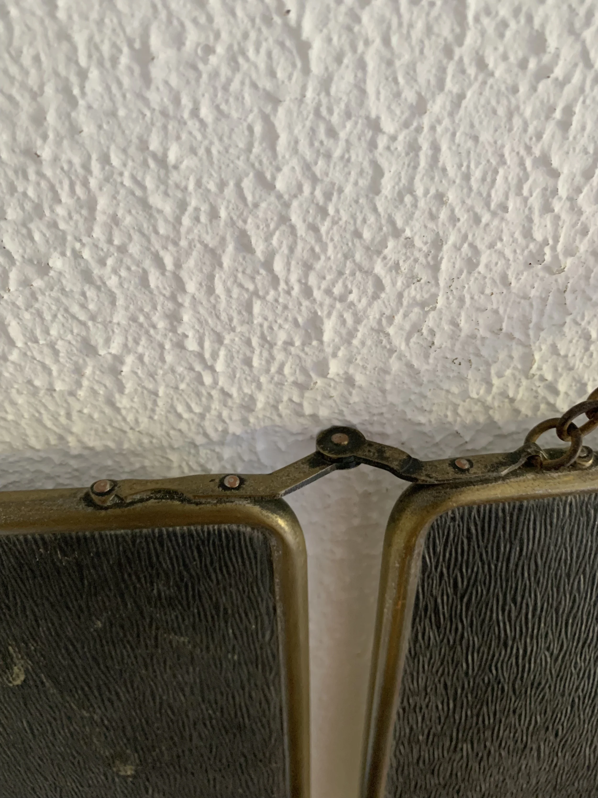 IMG_1574.jpeg