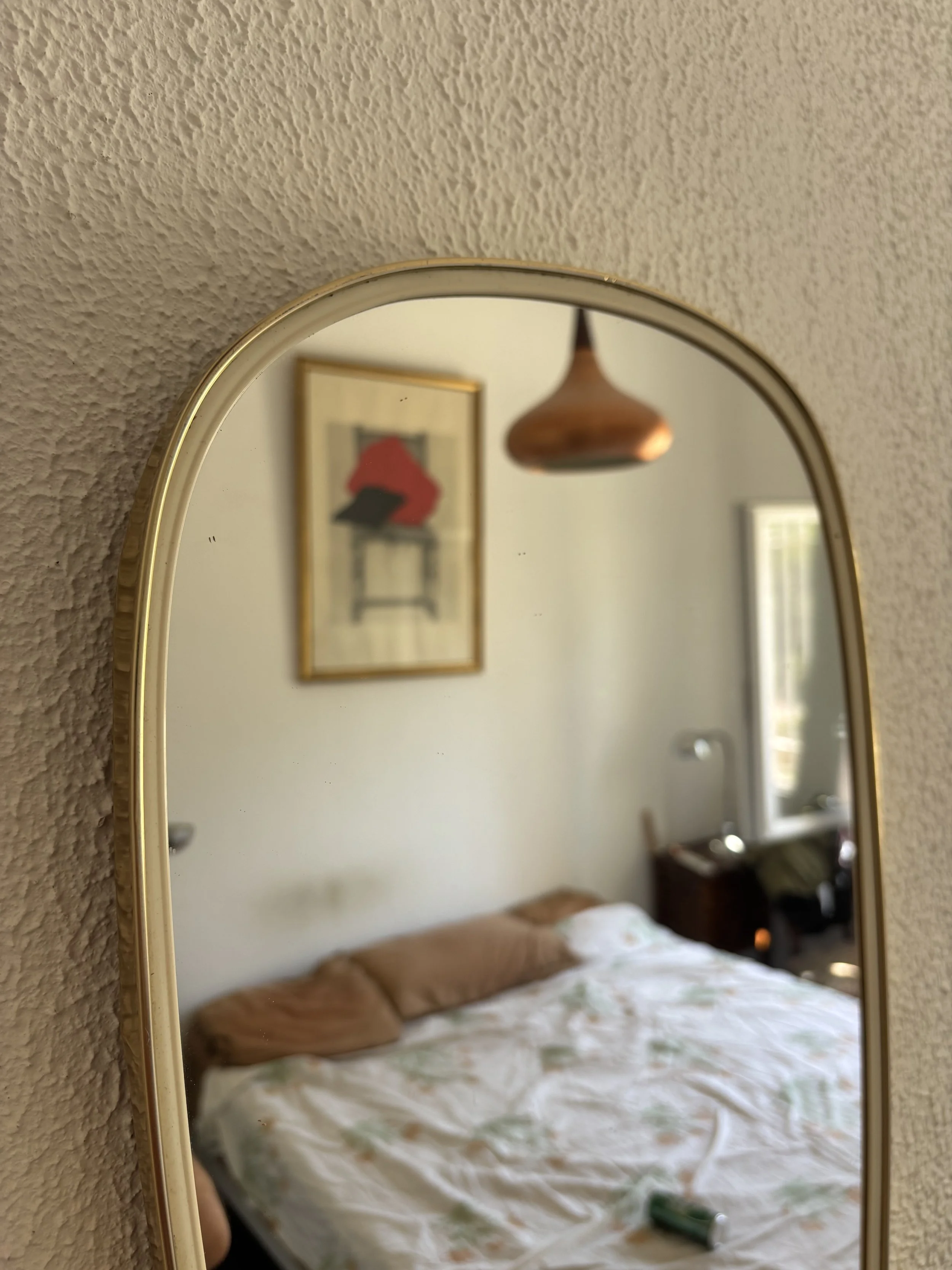 IMG_5952.jpeg