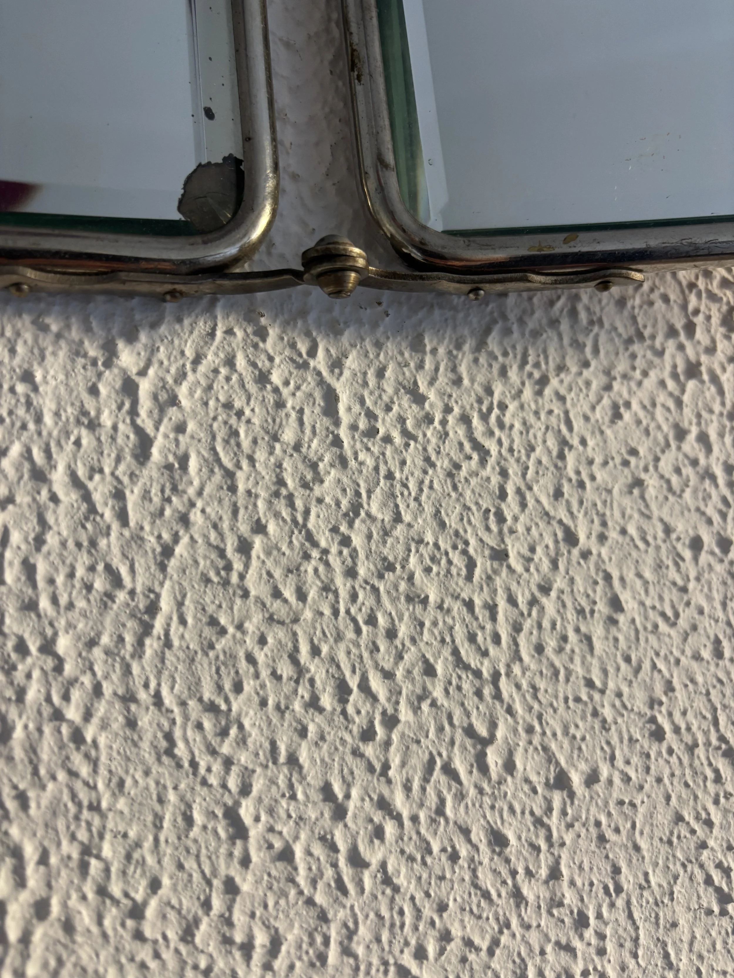 IMG_6242.jpeg