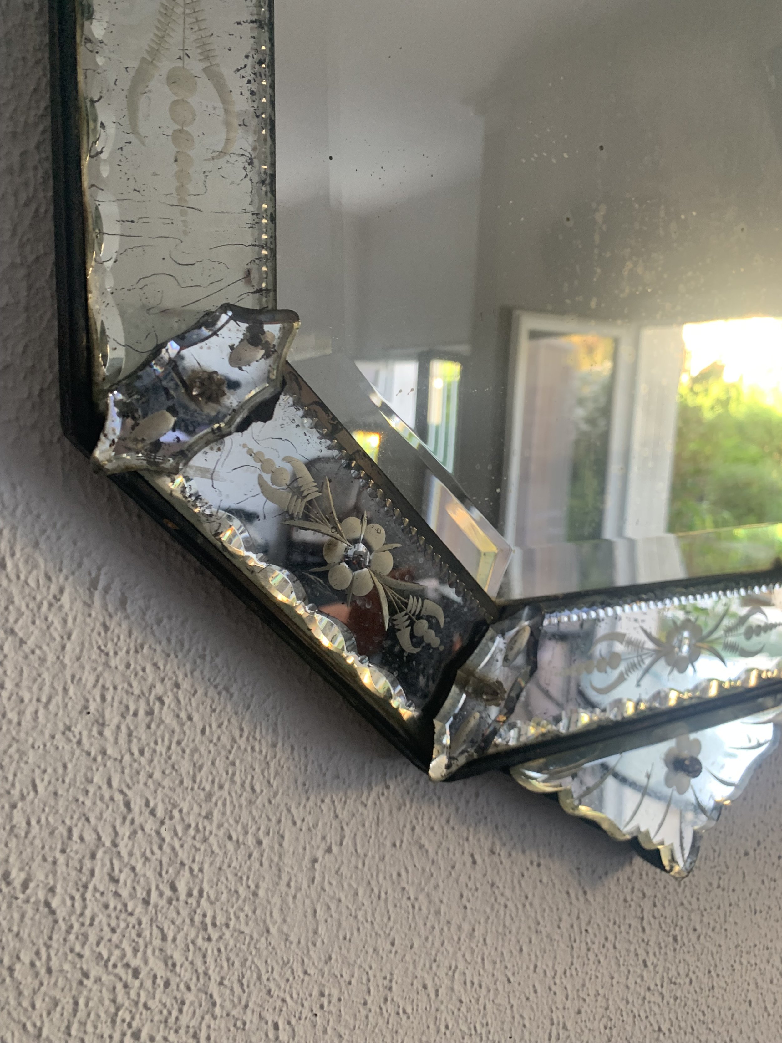 IMG_0901.jpeg