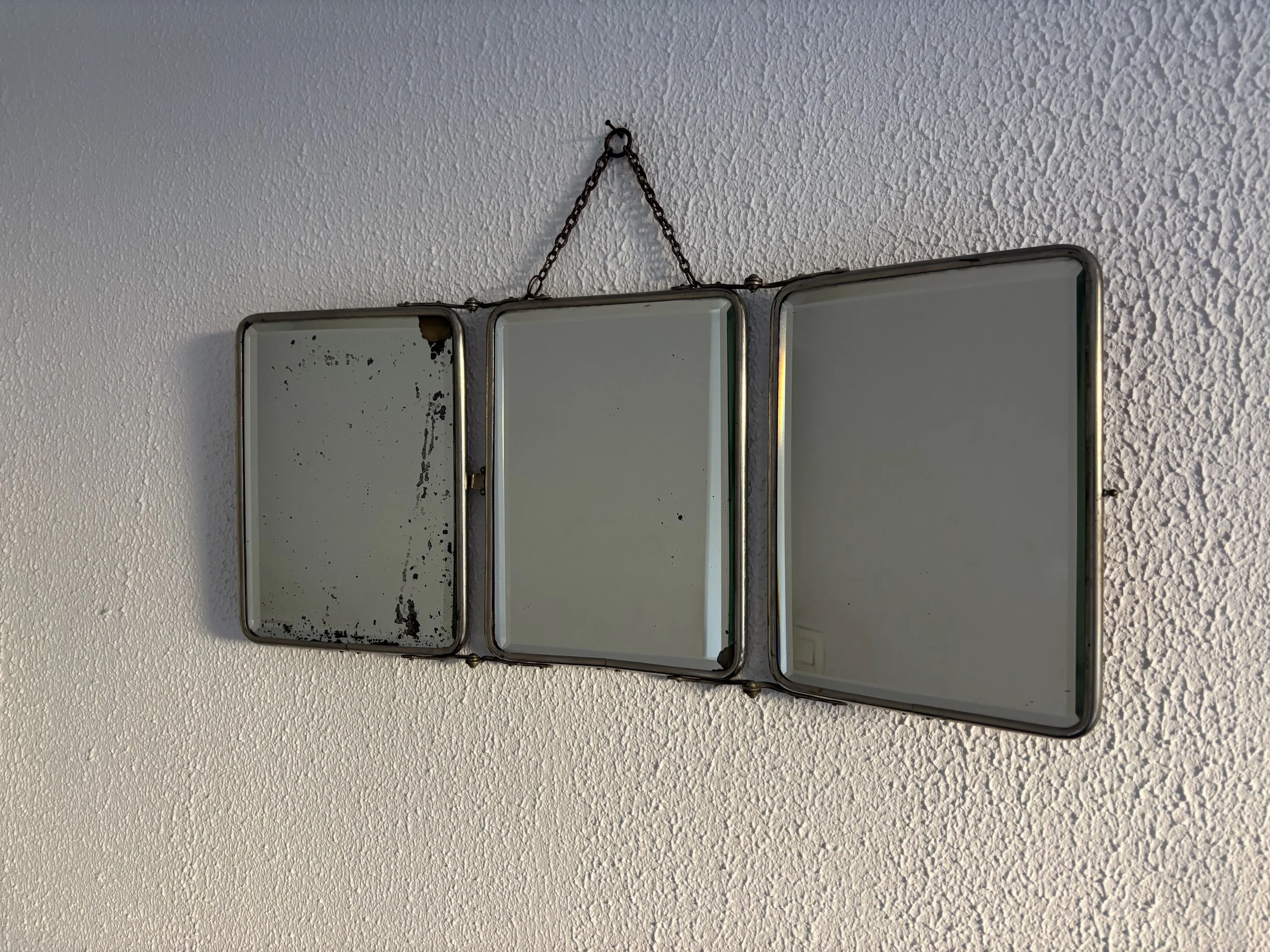 IMG_6245.jpeg