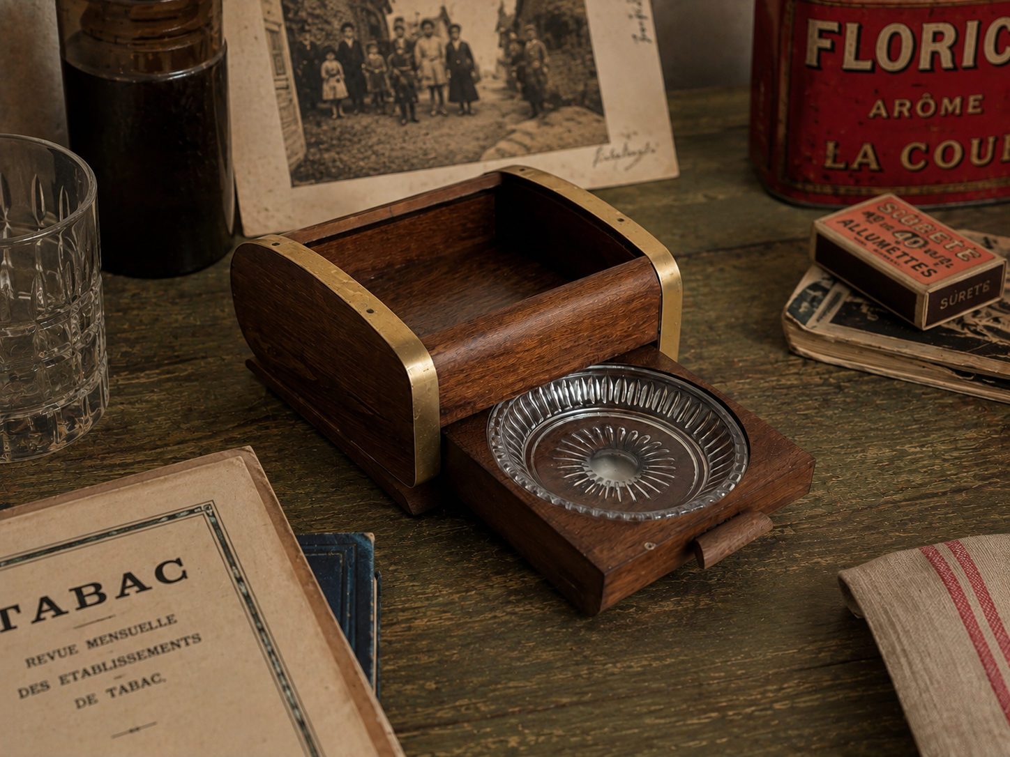 8A0375D5-BFAB-4097-B88F-FDEF99E914A7.png