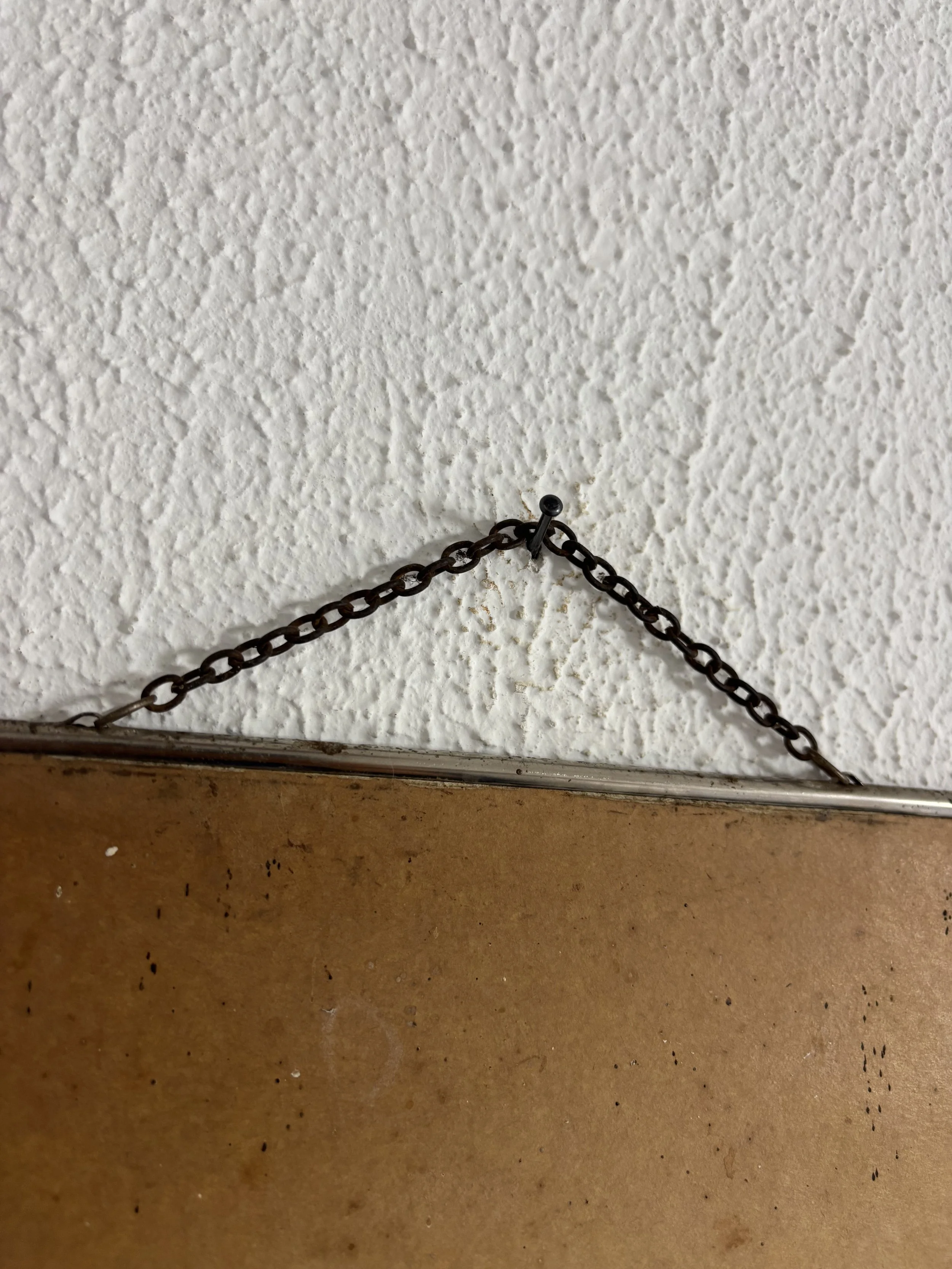 IMG_1798.jpeg