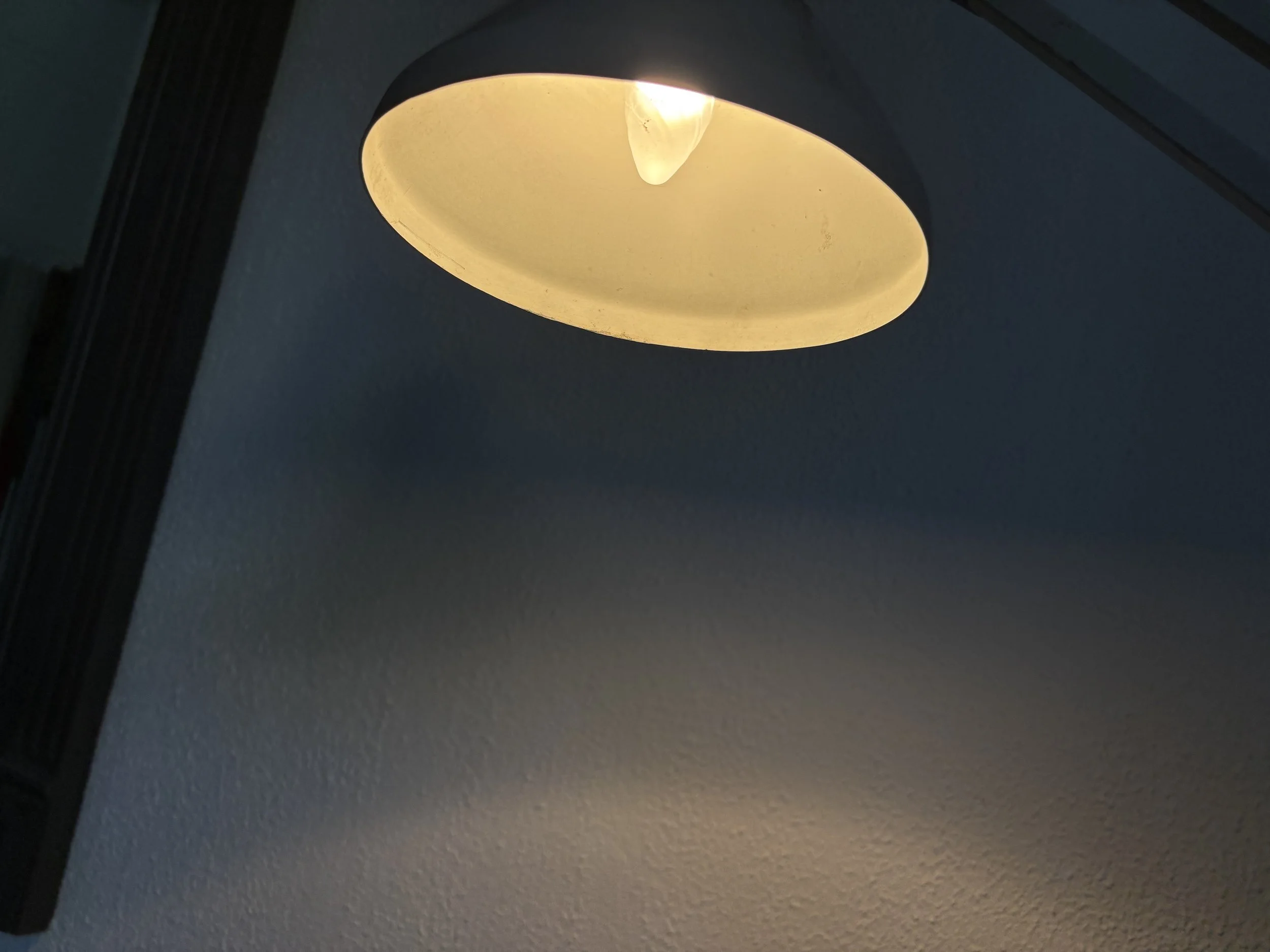 IMG_6019.jpeg