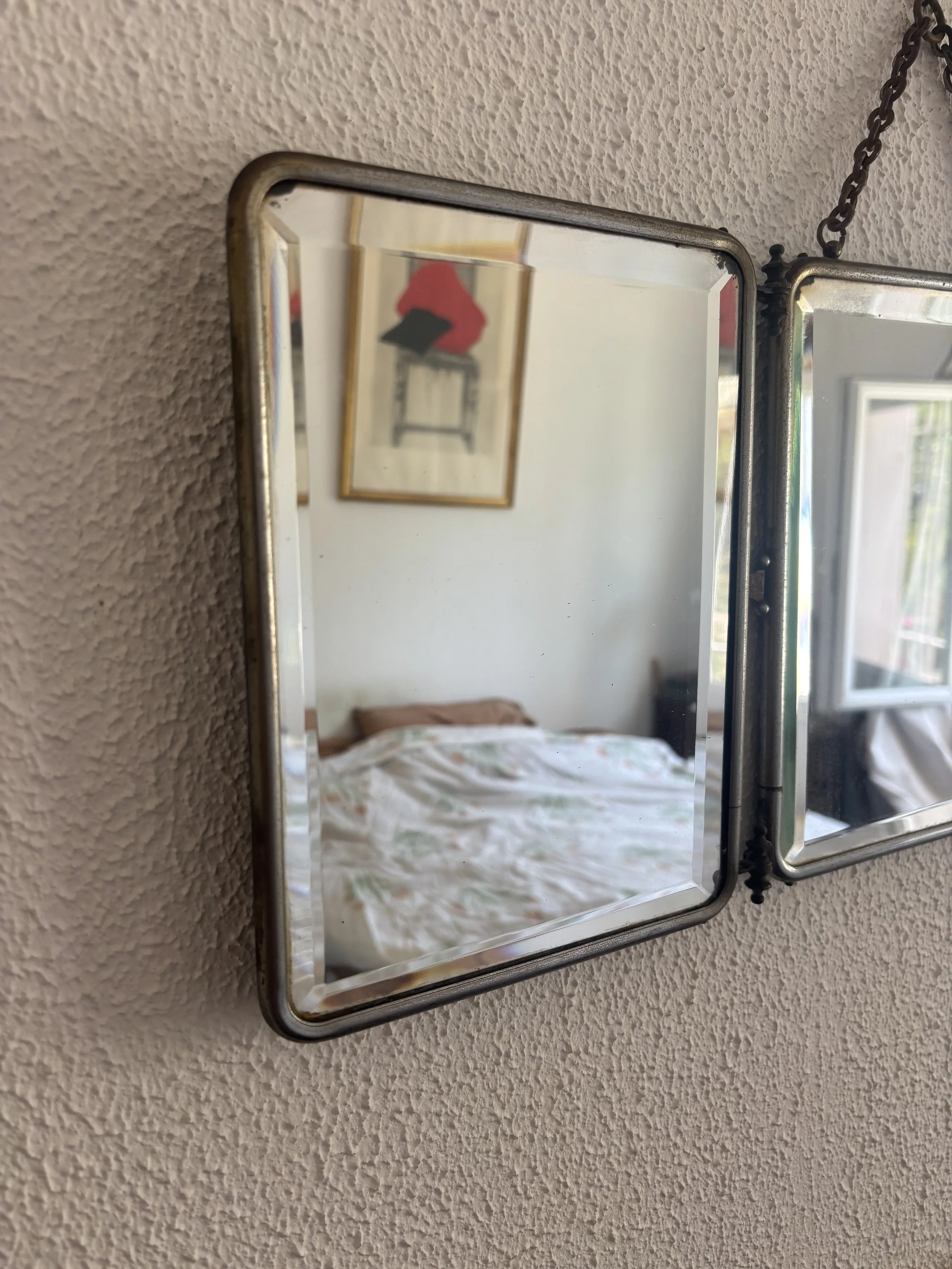 IMG_5731.jpeg