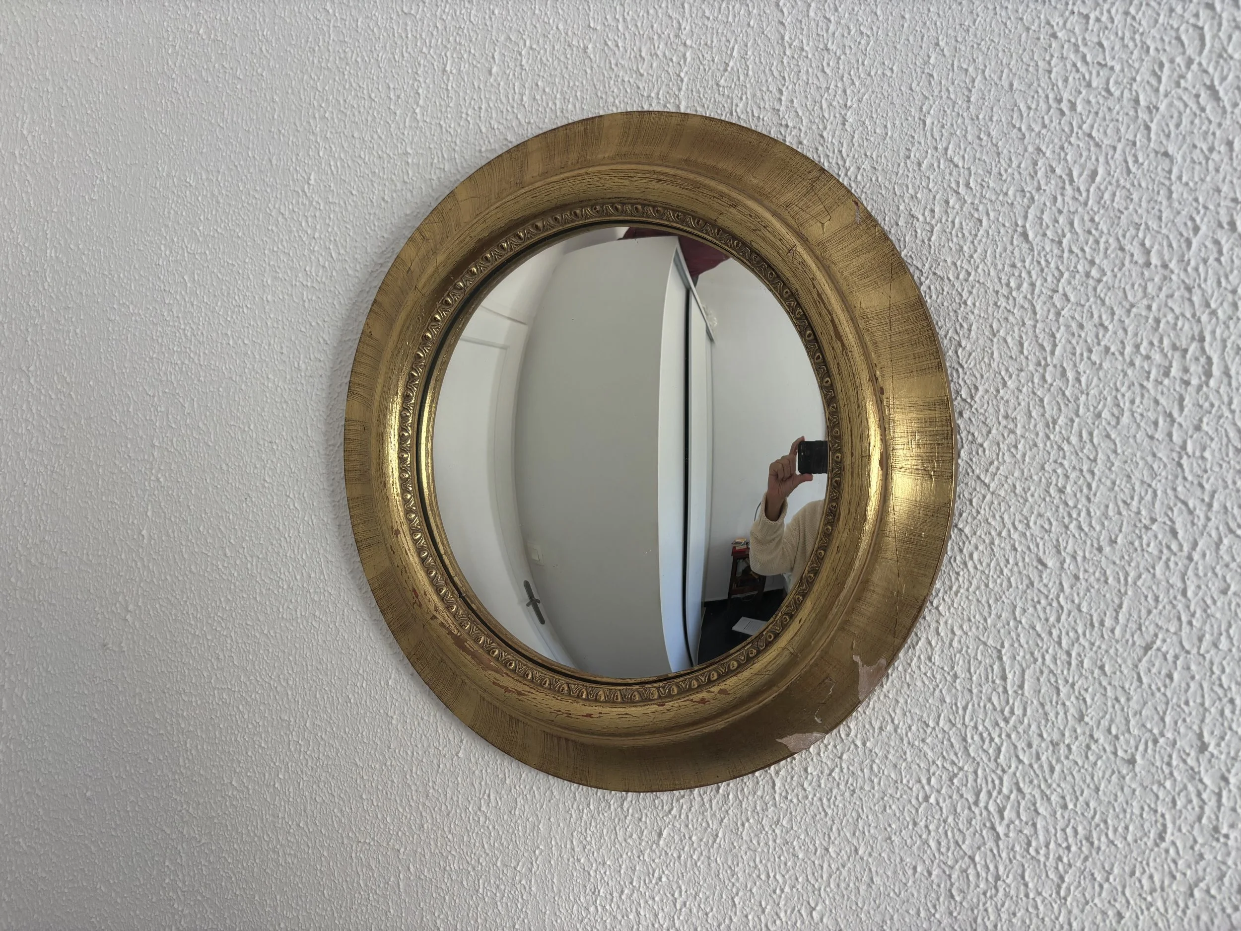 IMG_6397.jpeg