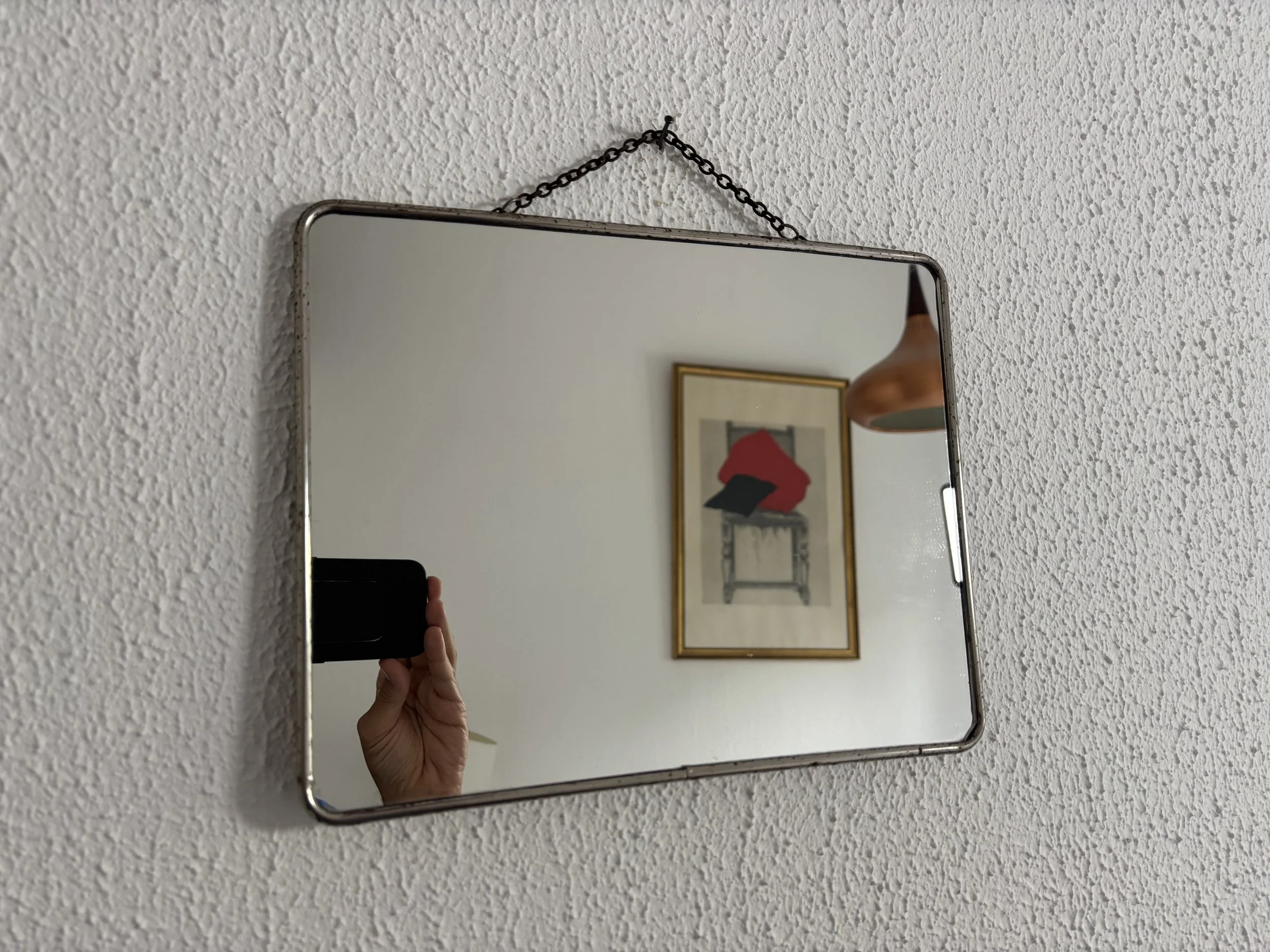 IMG_1799.jpeg
