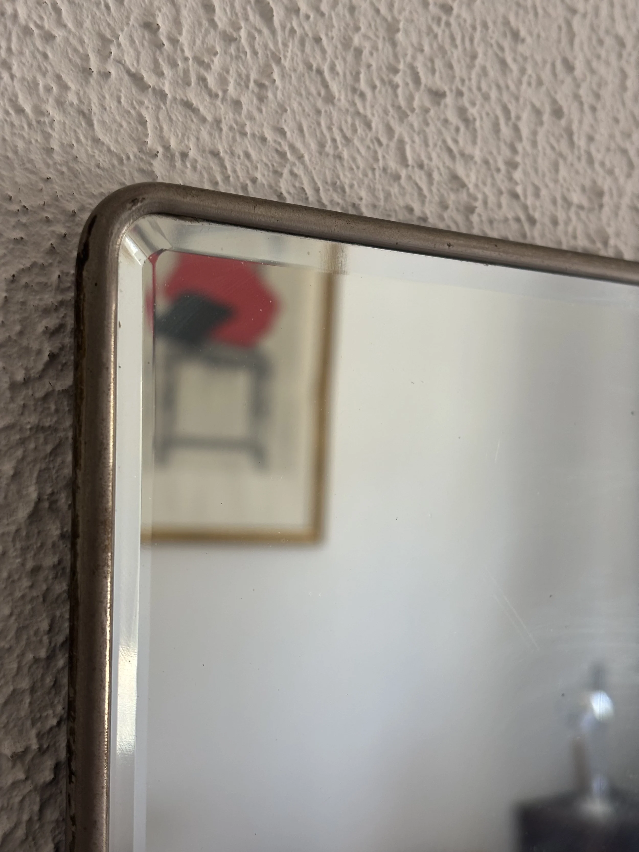 IMG_4187.jpeg