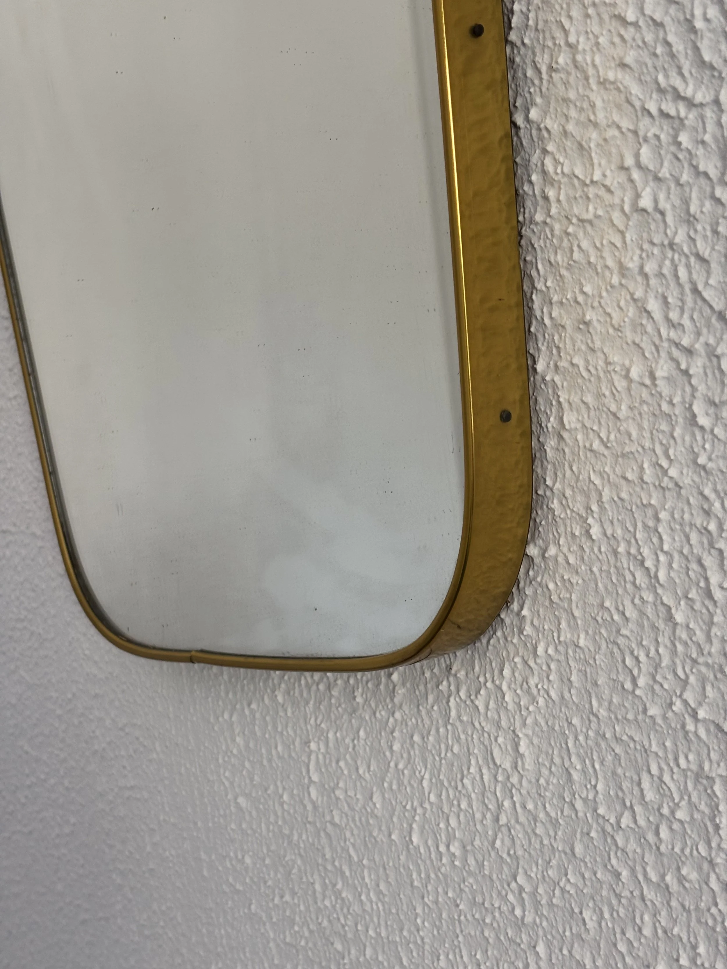 IMG_5710.jpeg