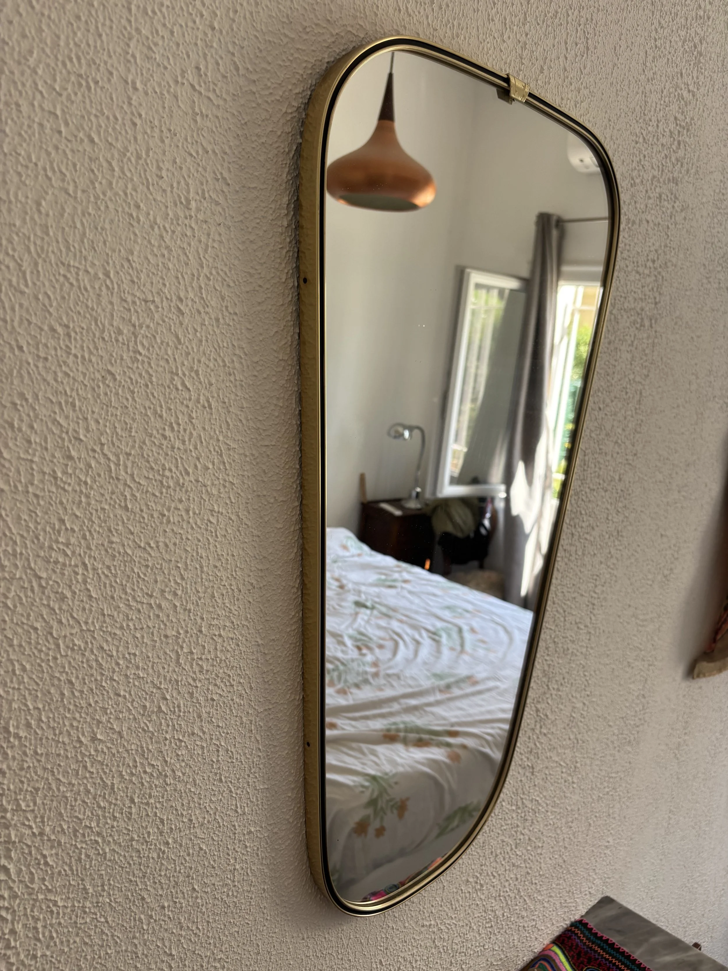 IMG_5932.jpeg
