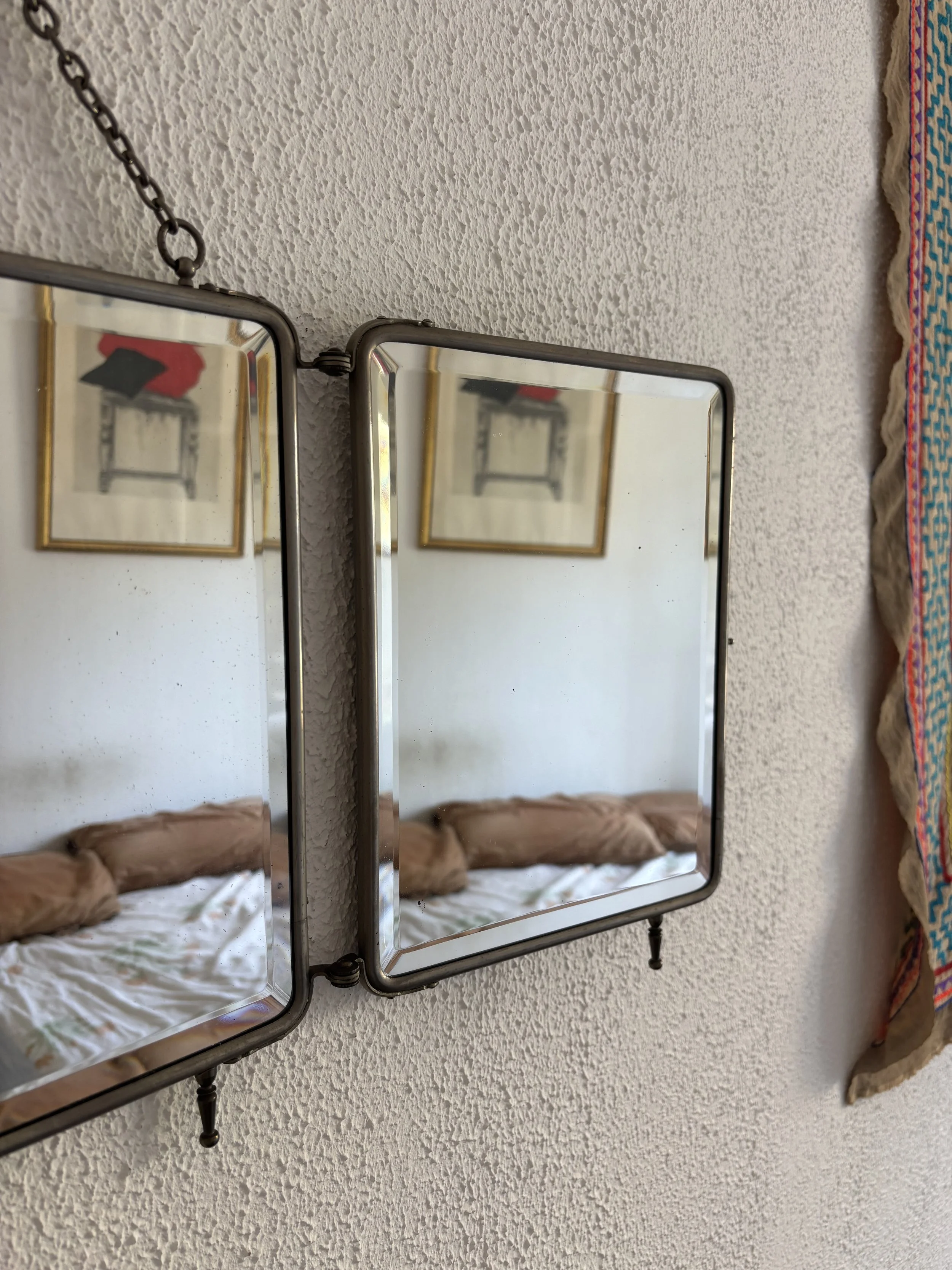 IMG_6523.jpeg