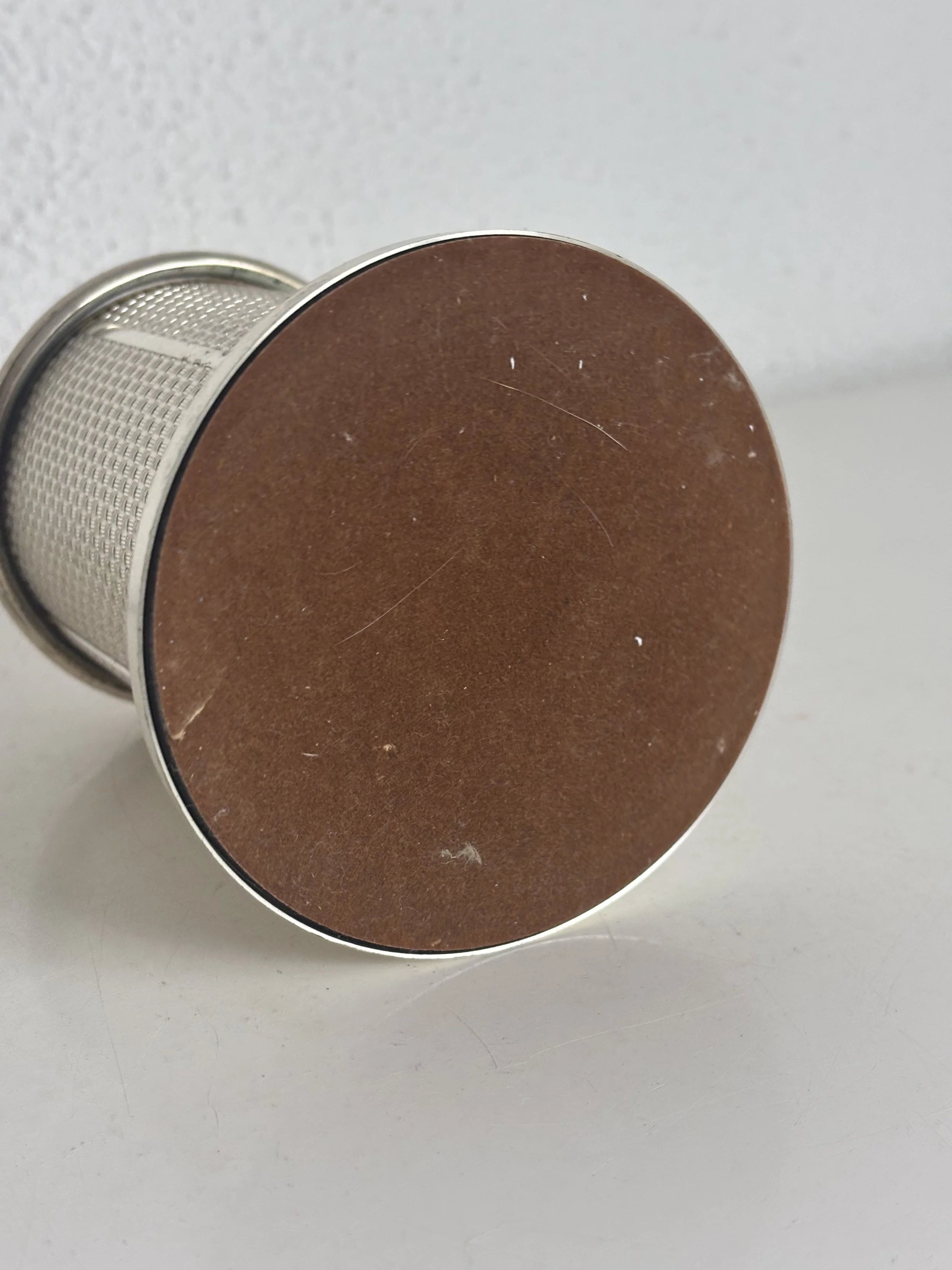 IMG_4735.jpeg
