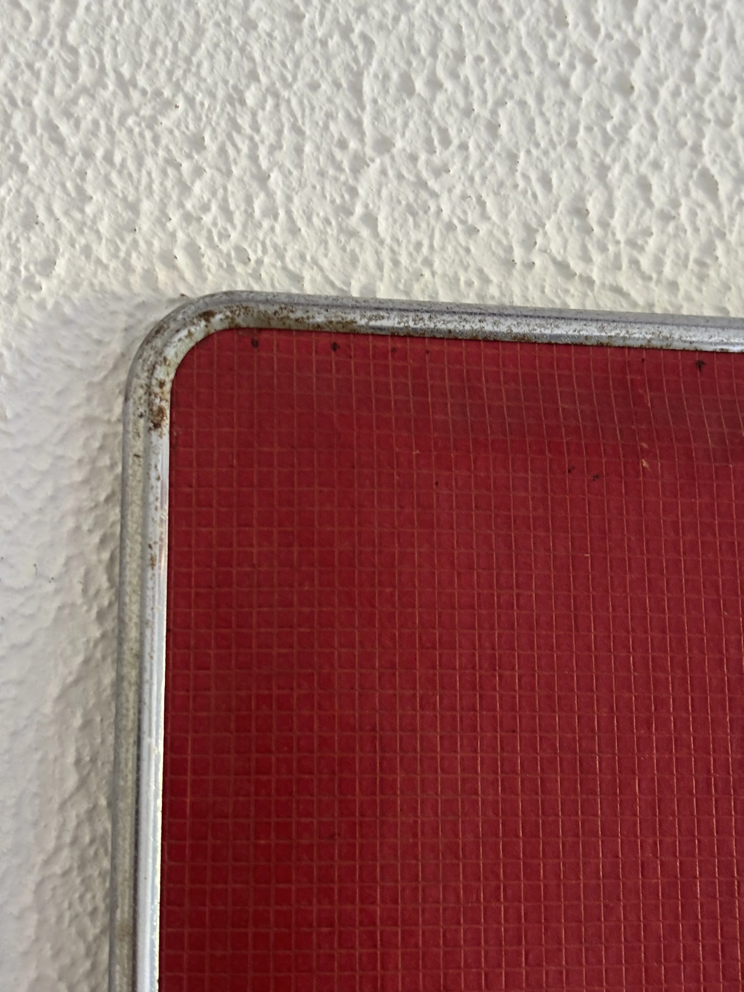 IMG_5033.jpeg