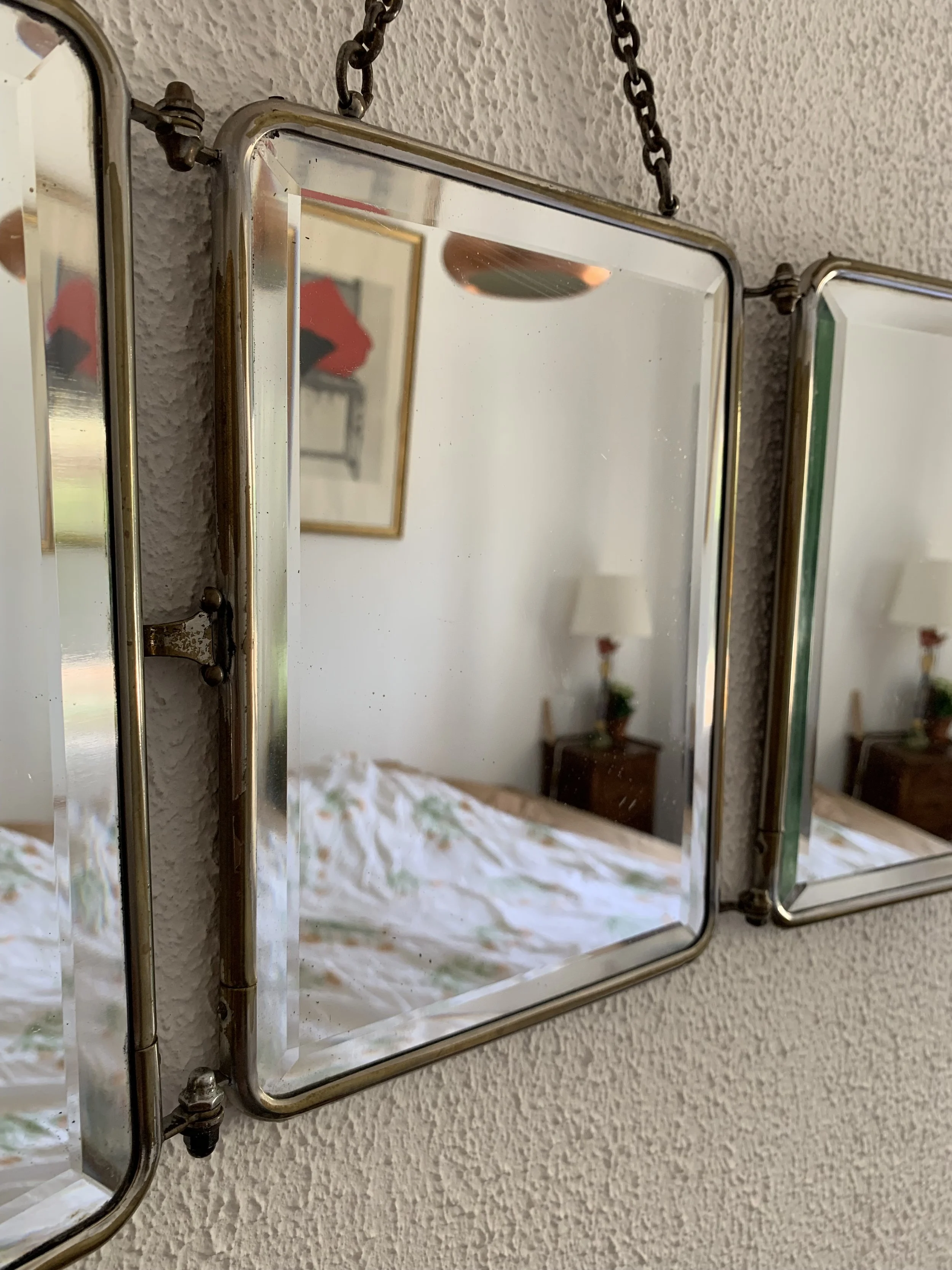 IMG_1279.jpeg