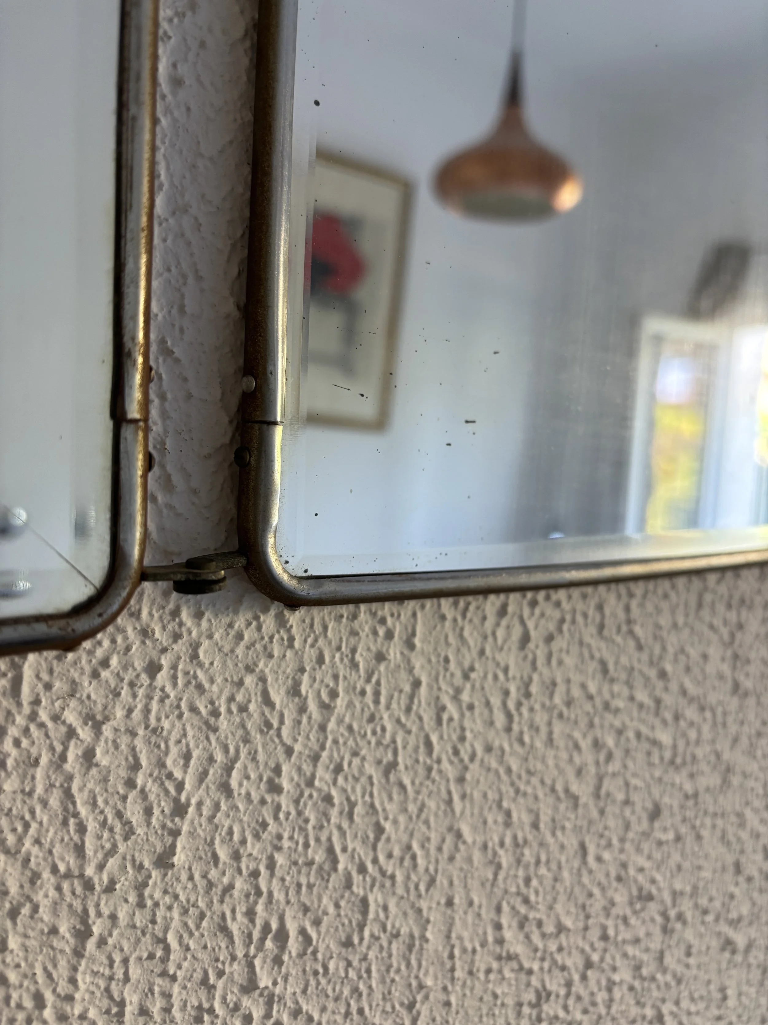 IMG_4348.jpeg
