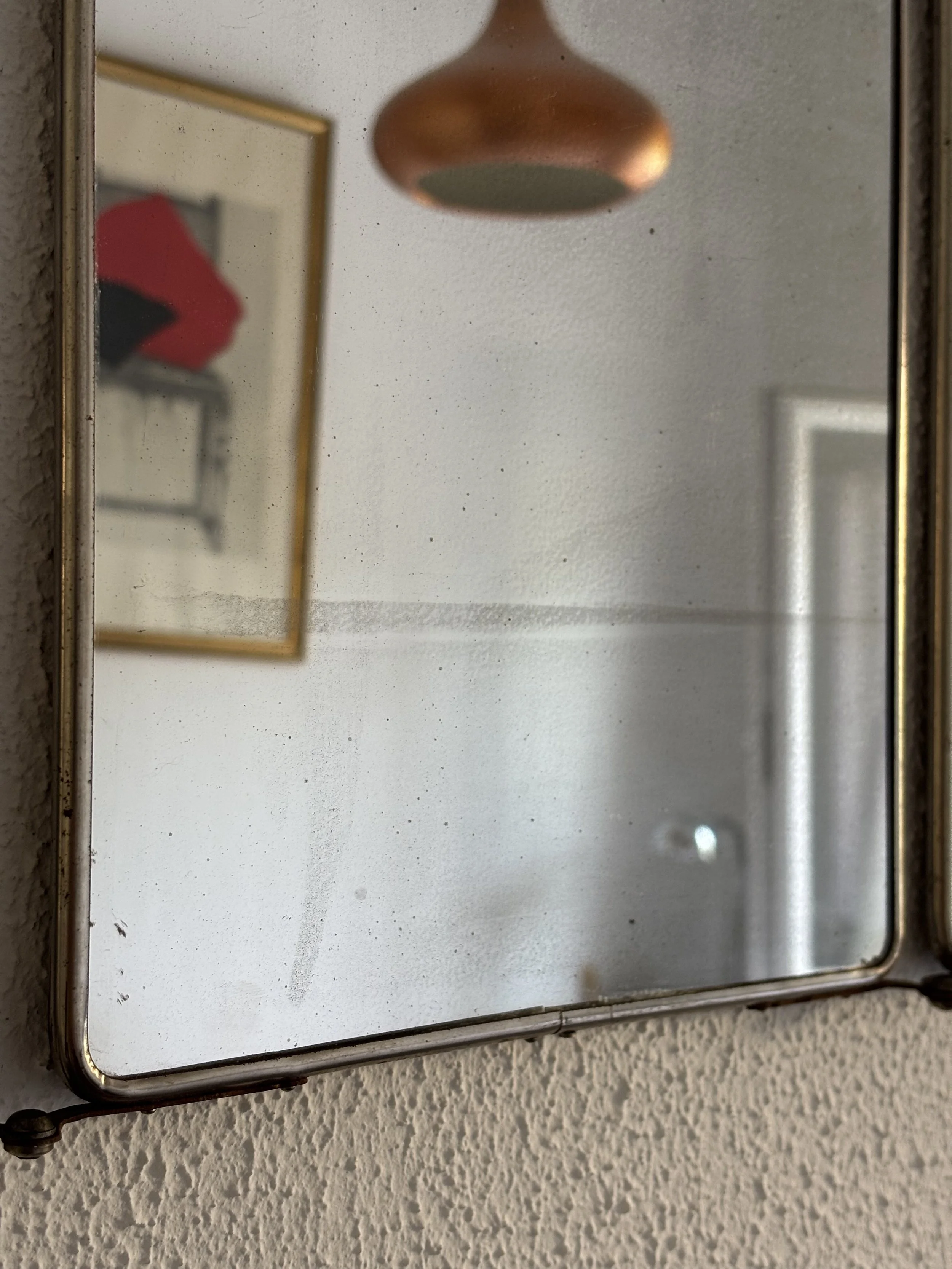 IMG_5395.jpeg
