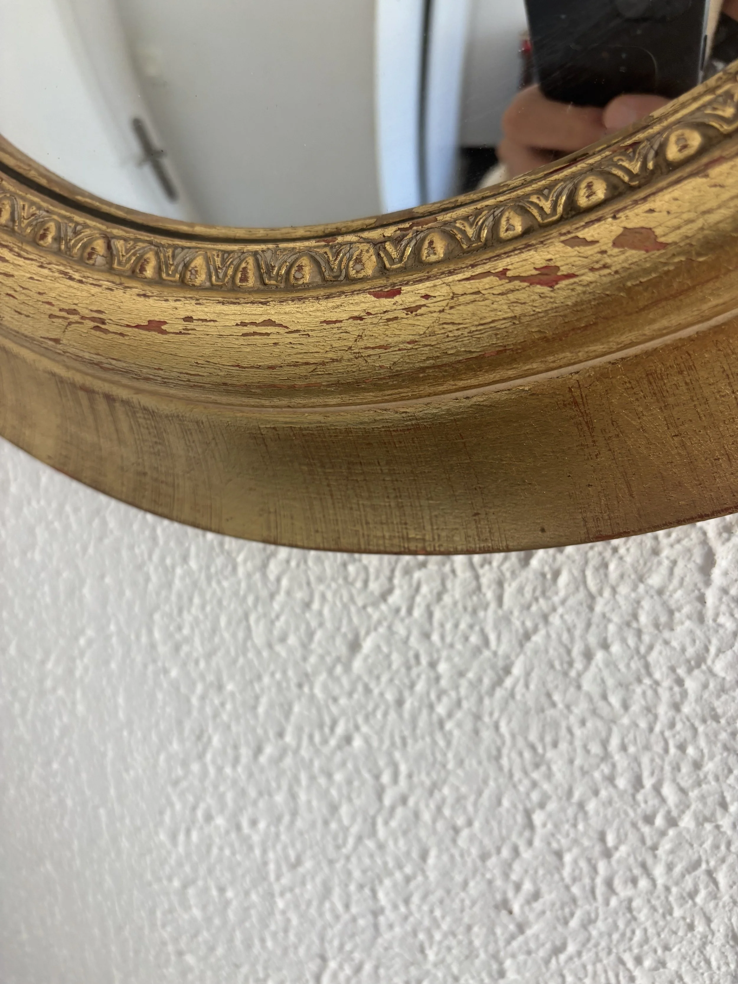 IMG_6405.jpeg