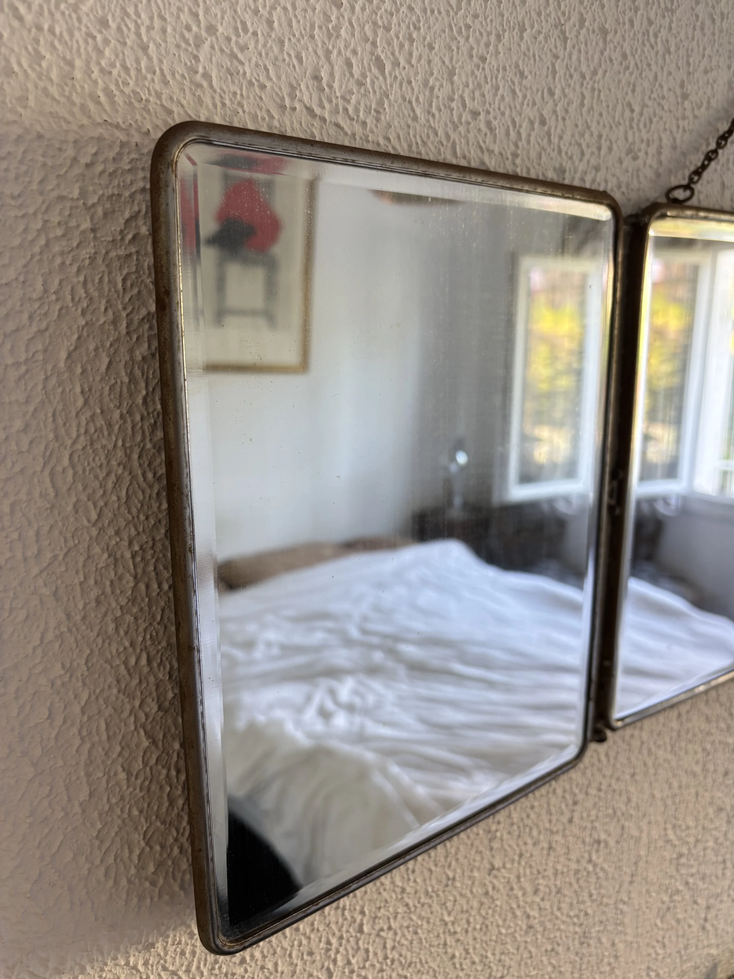 IMG_4347.jpeg
