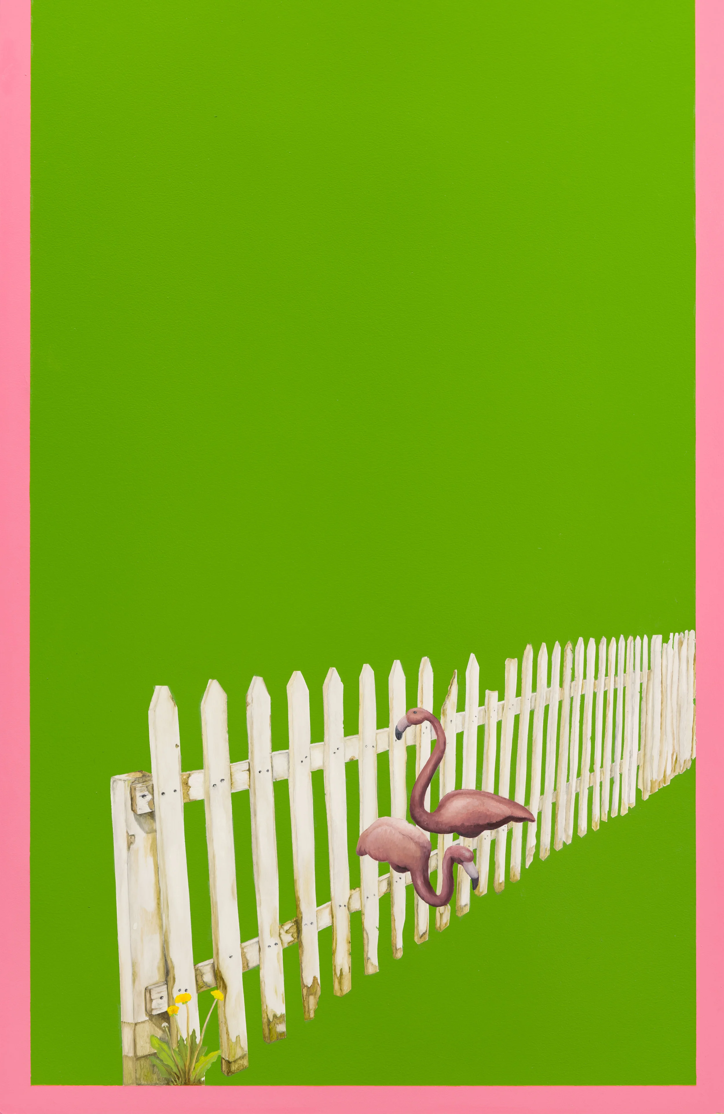 Sean_Leavell_MFA_CAC_Work_2018_2.jpg