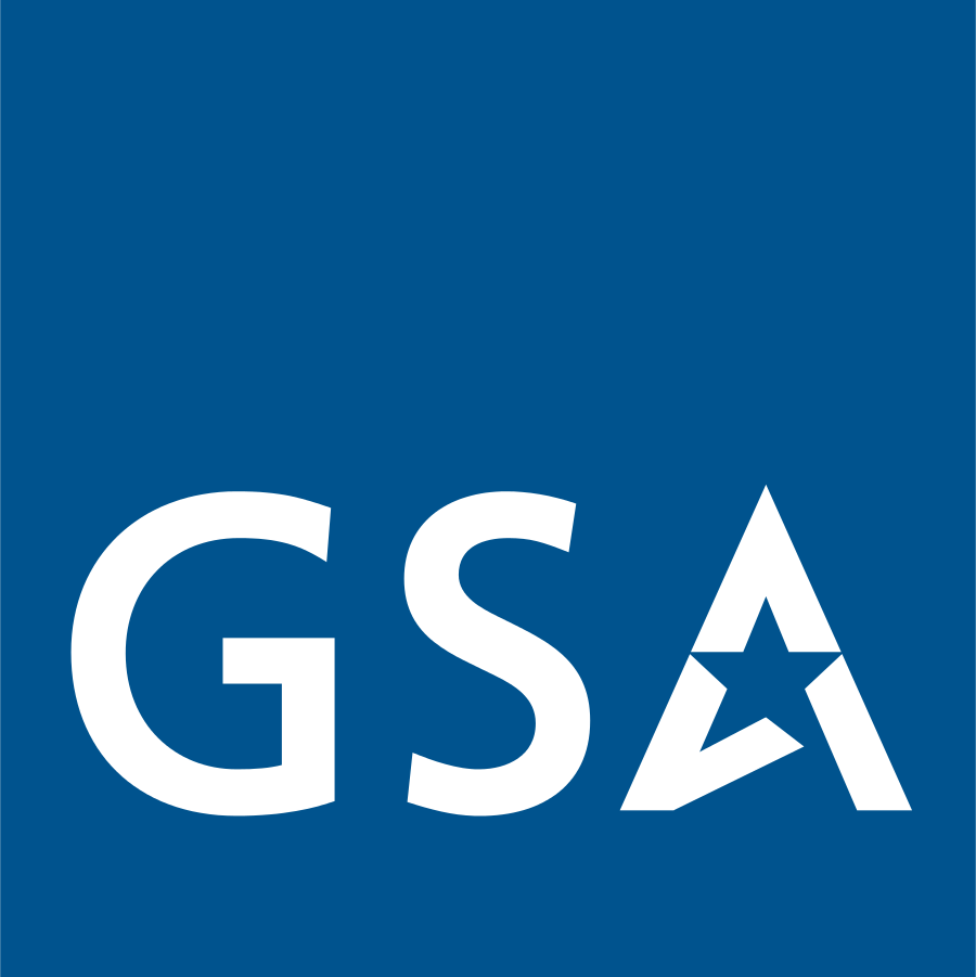 GSA Administrator's Award for Mentorship Excellence