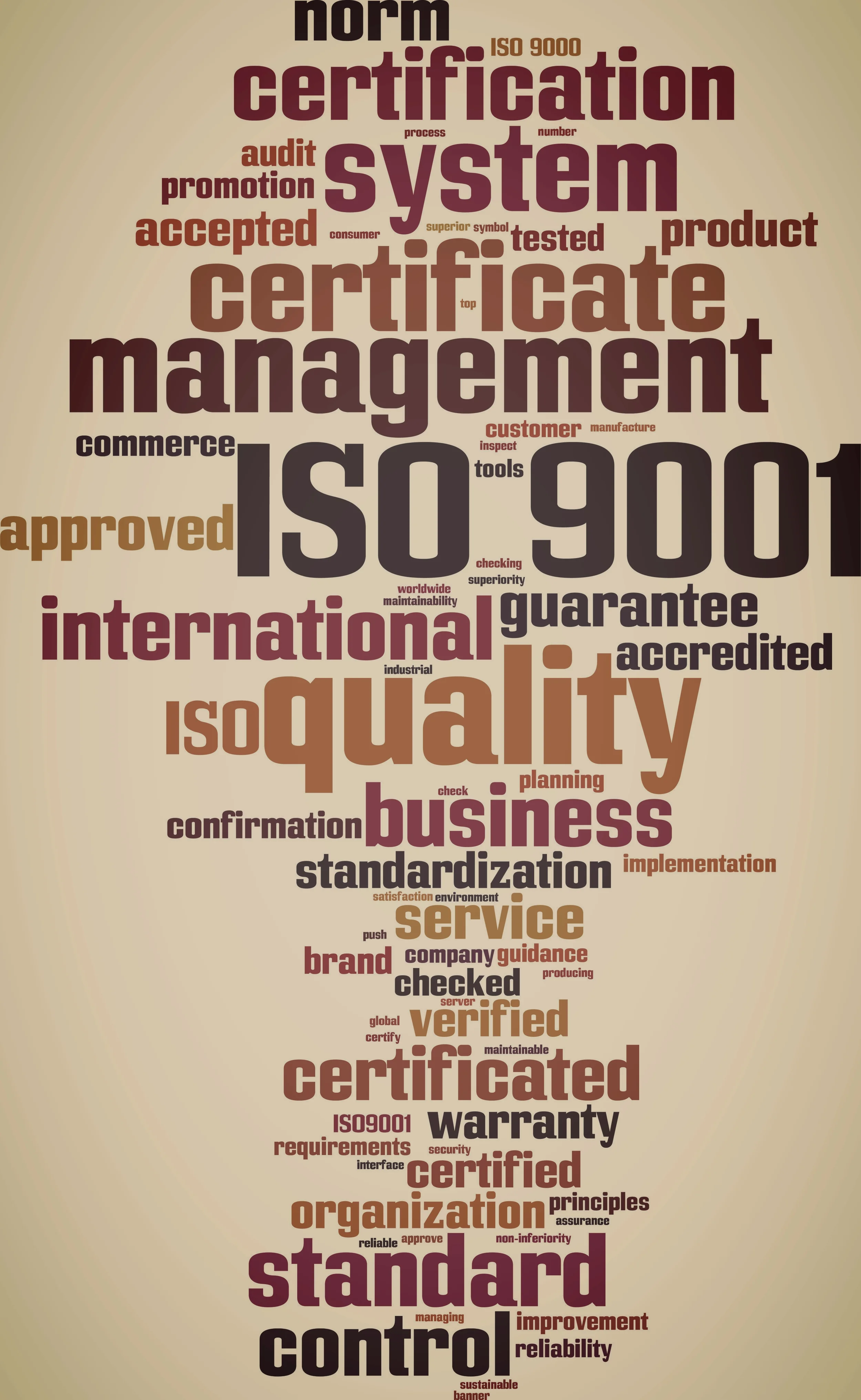 ISO 9001-vertical.jpg