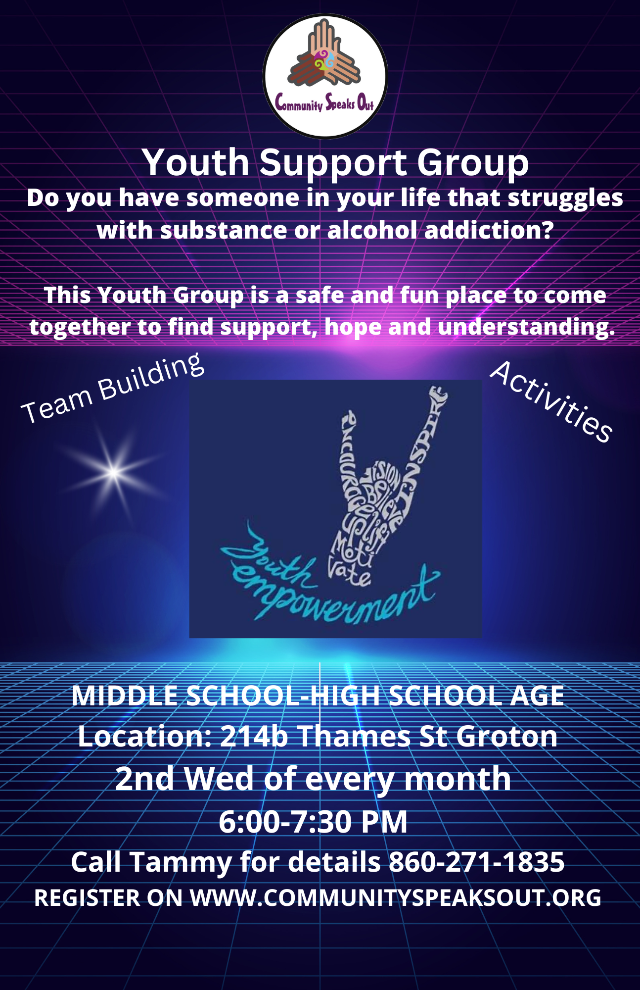 Copy of Youth Group flier.png