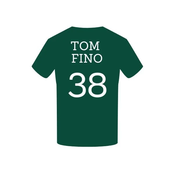 Tom Fino.jpg
