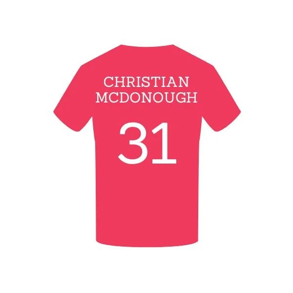 Christian McDonough.jpg