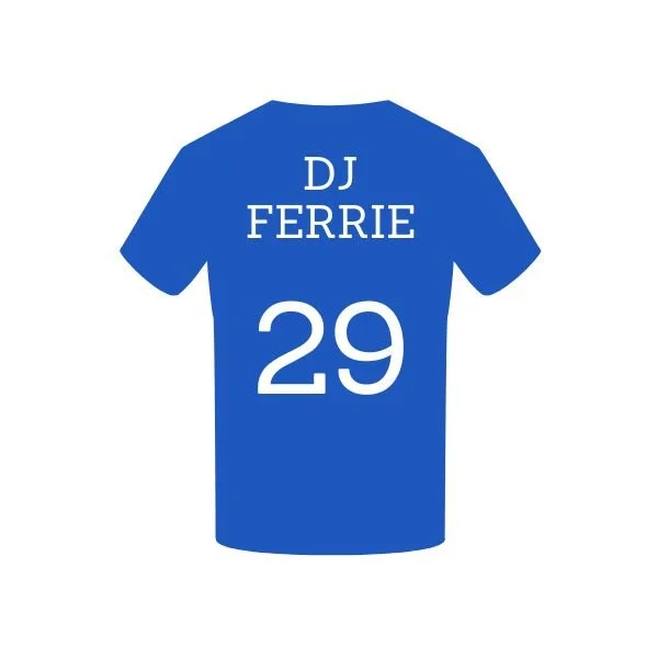 DJ Ferrie.jpg