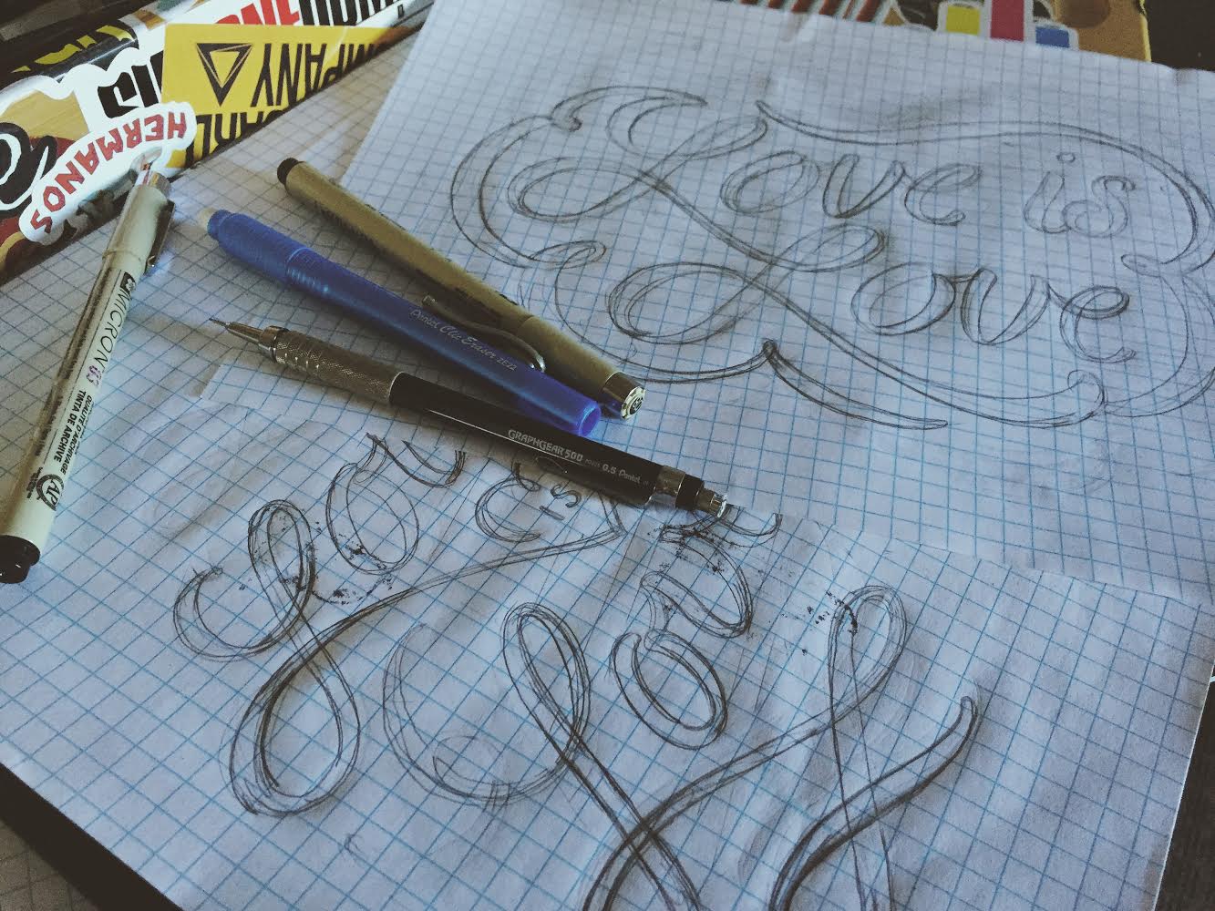 love is love process 1.jpg